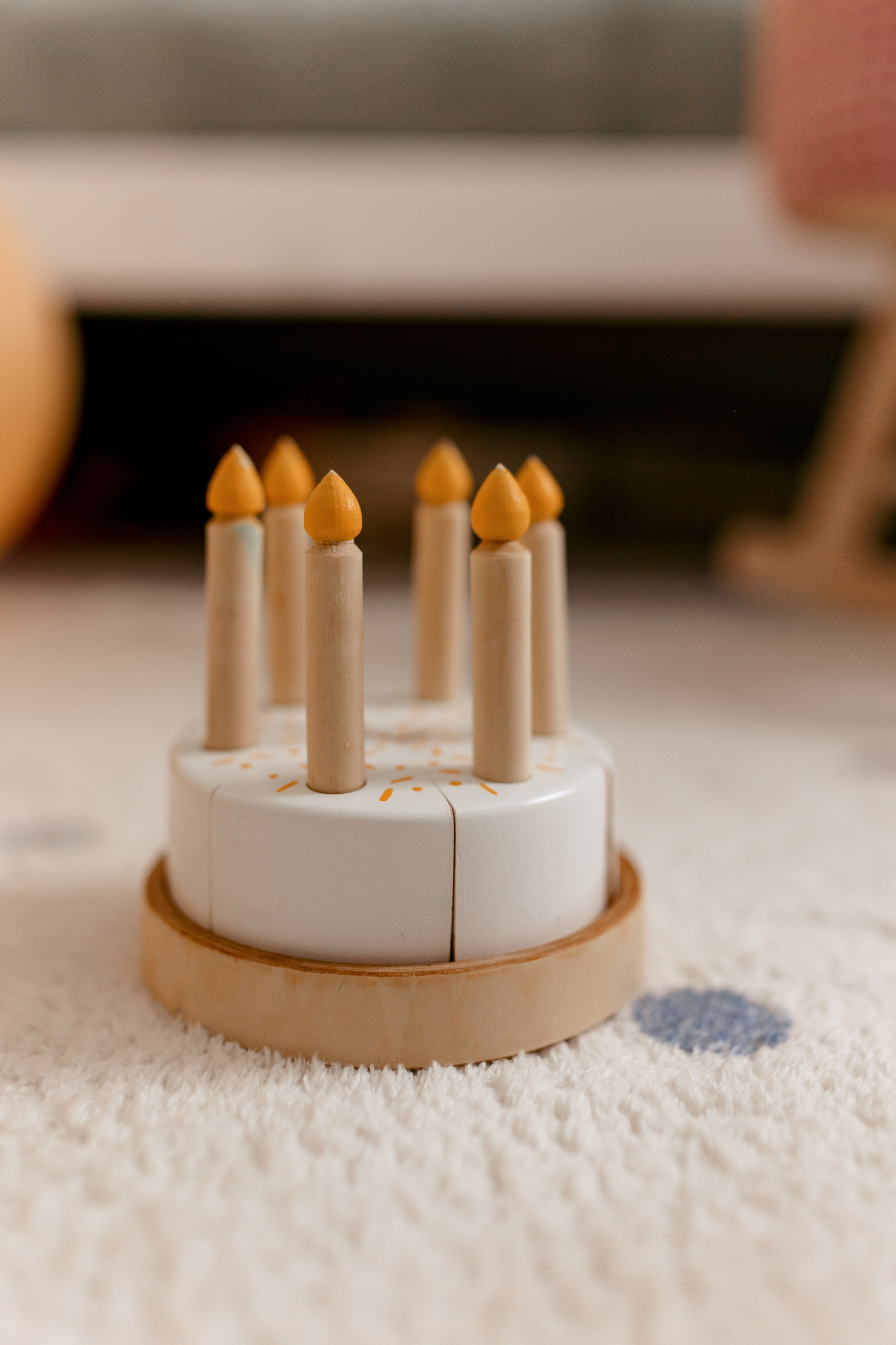 Сестренки. Свадебный и семейный фотограф в Туле и области Маша Костина