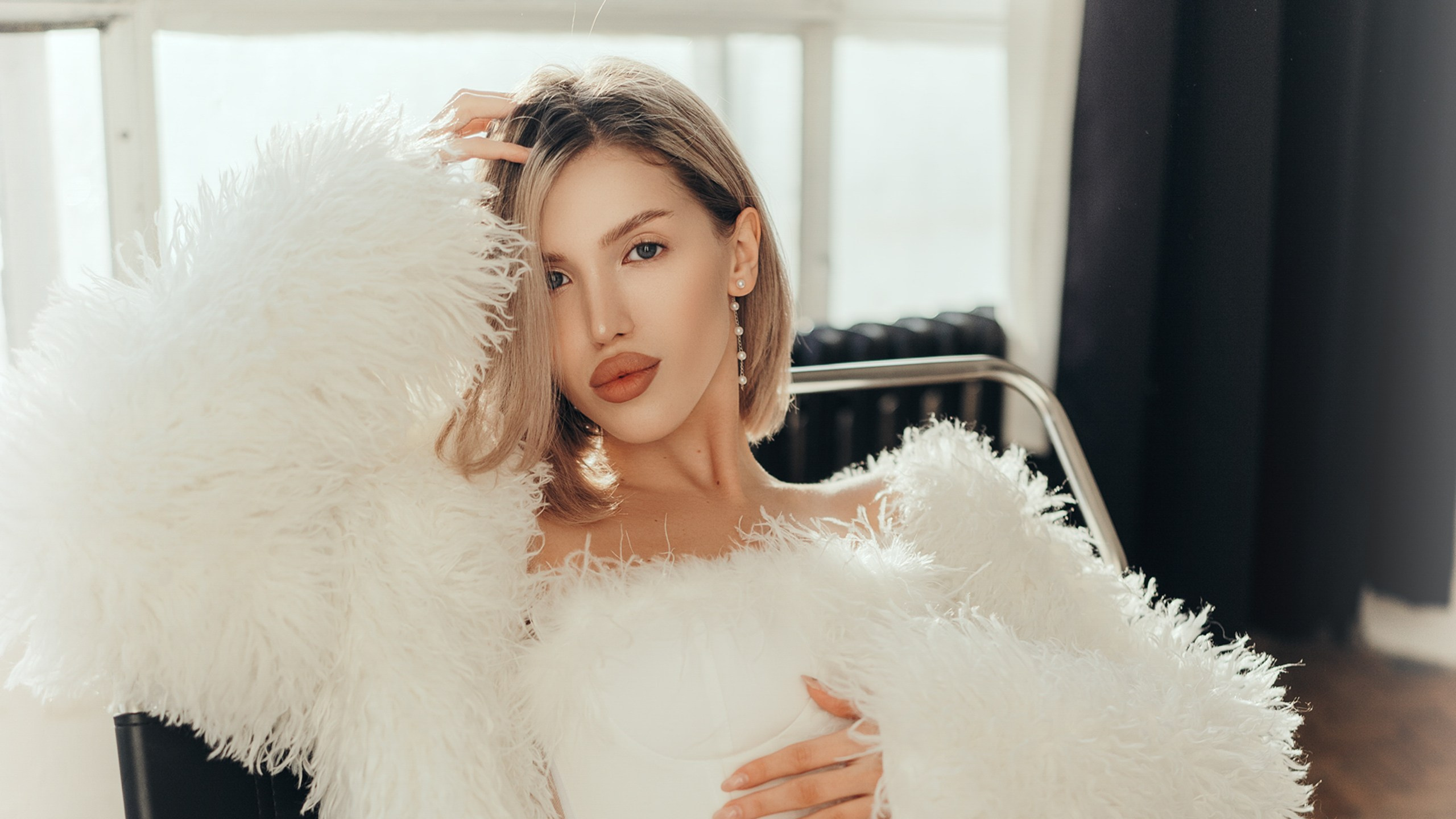 Фотограф Ольга Март Москва