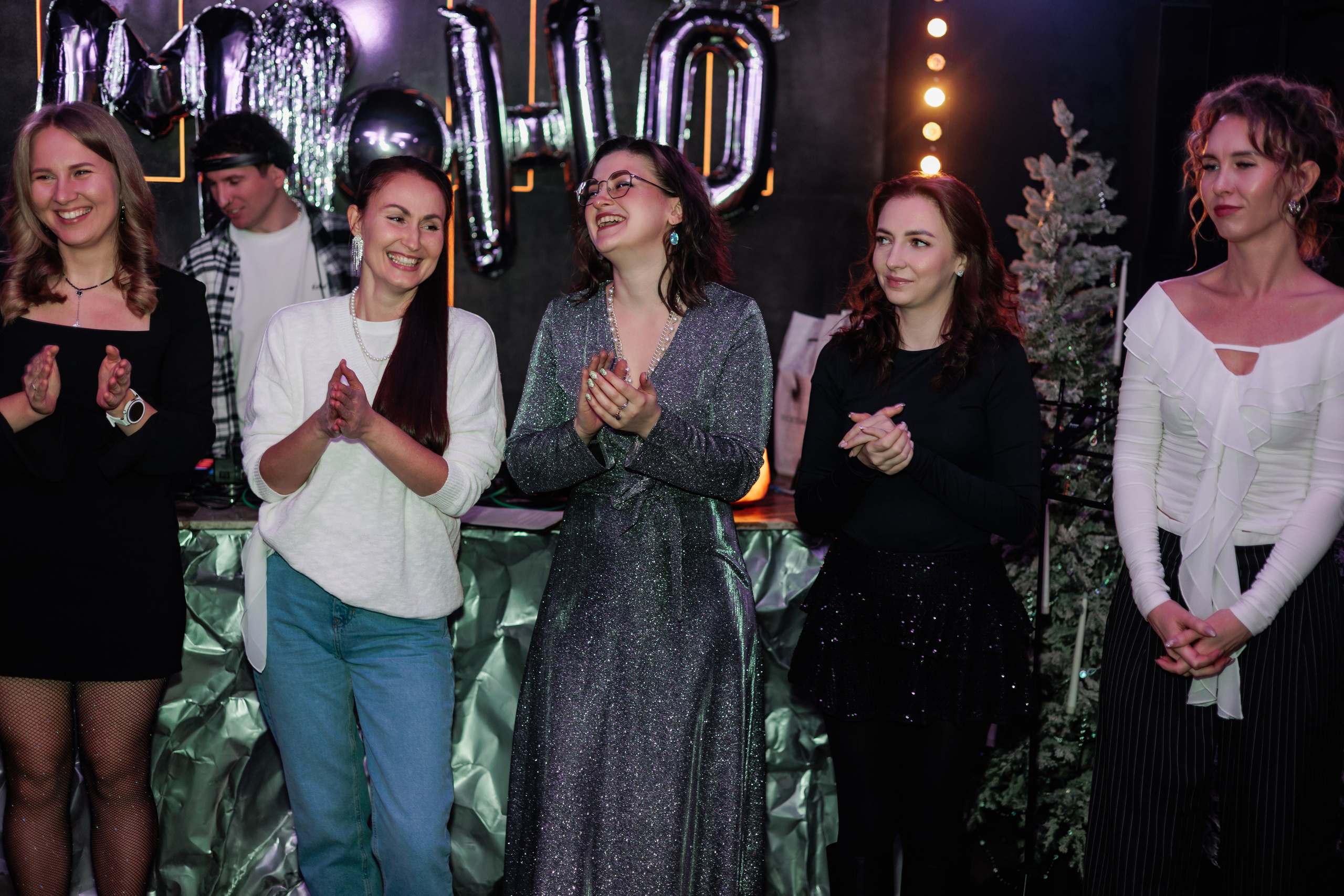 Репортаж Mona. Фотограф Саратов Анастасия