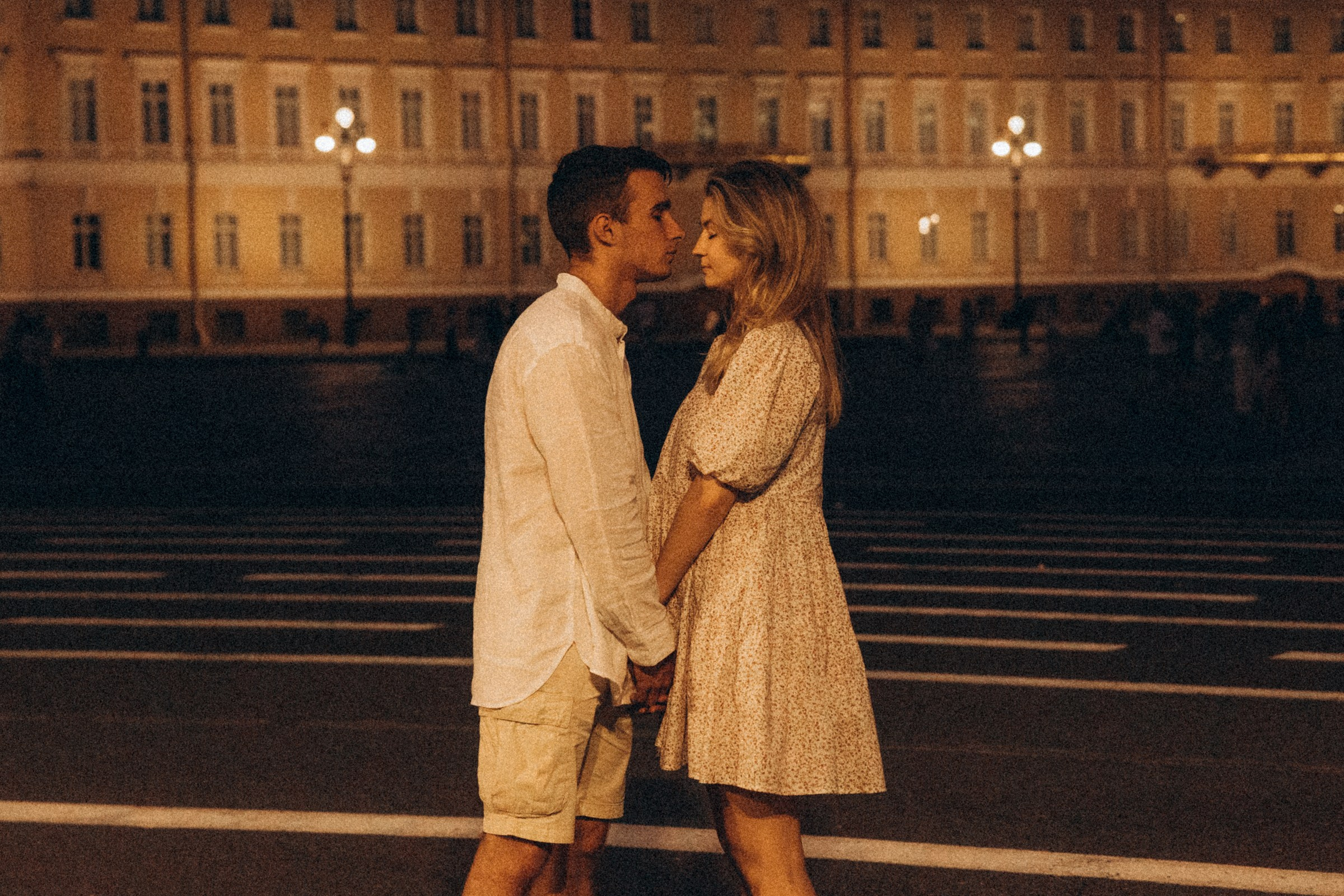 Рената и Никита. Свадебный и Семейный Фотограф в Гатчине и Санкт-Петербурге Виктория