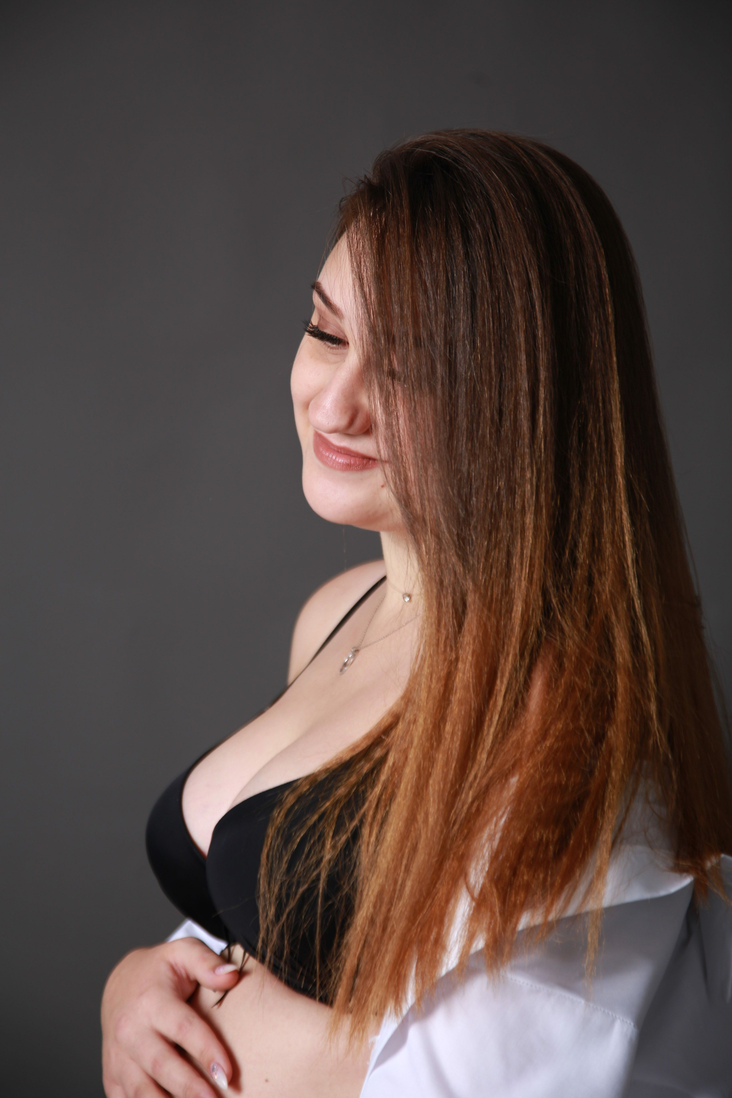 Будущая мама. Frame Craft