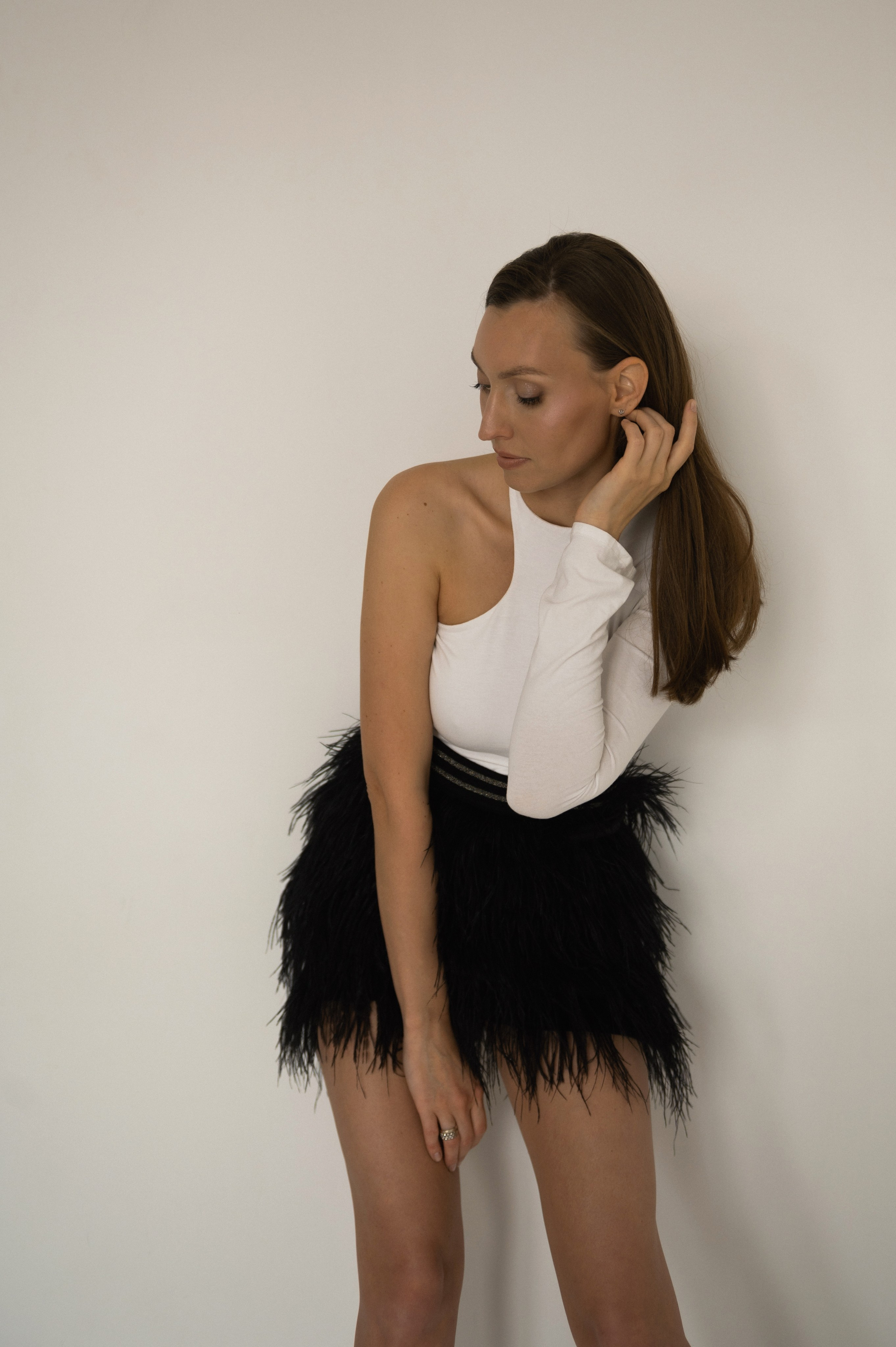 Просто Катя. Фотограф Штым Галина — Фотограф в Севастополе, Крыму