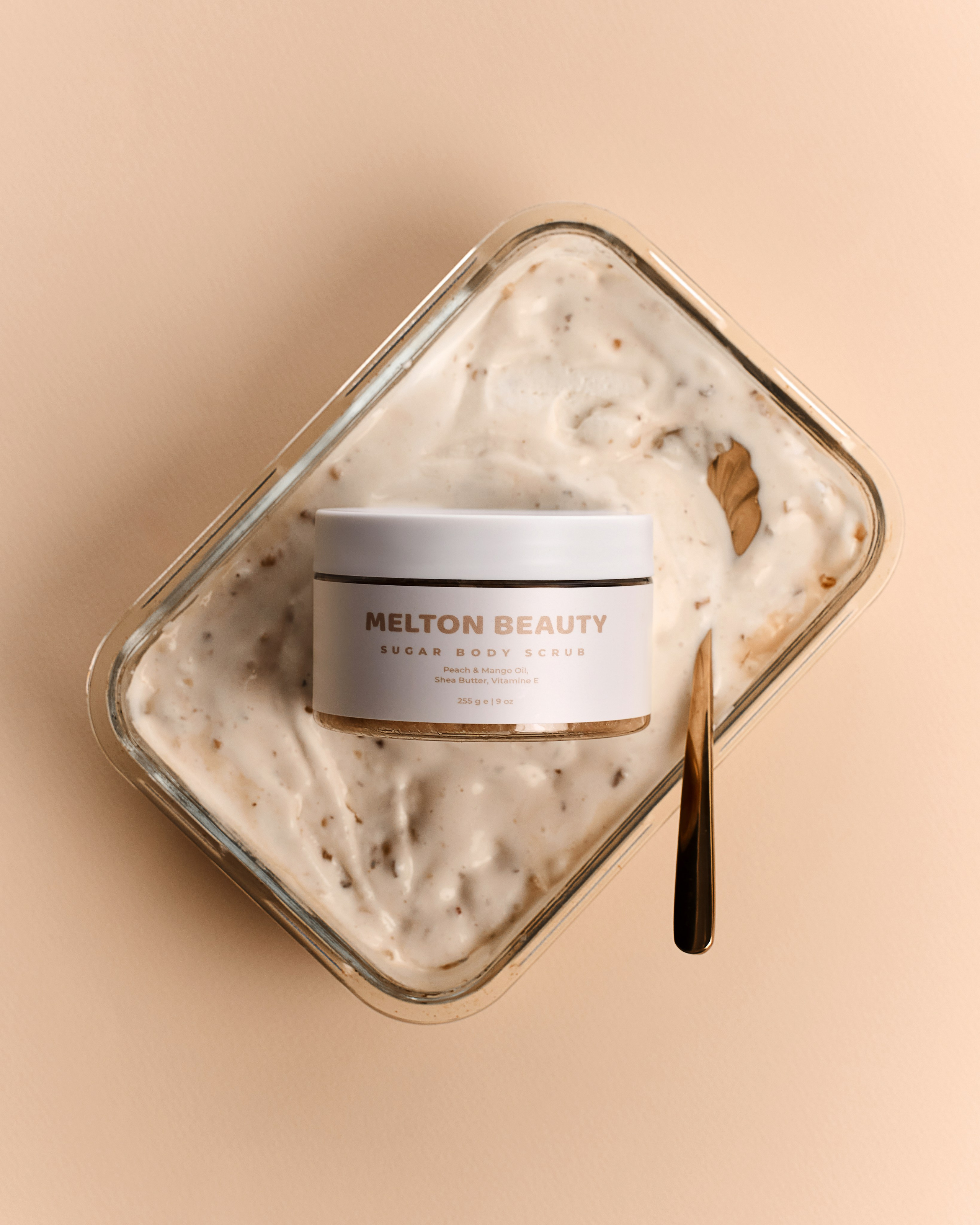 Кампейны | Реклама. Фотограф и видеограф в Санкт-Петербурге Эльнара Екимова