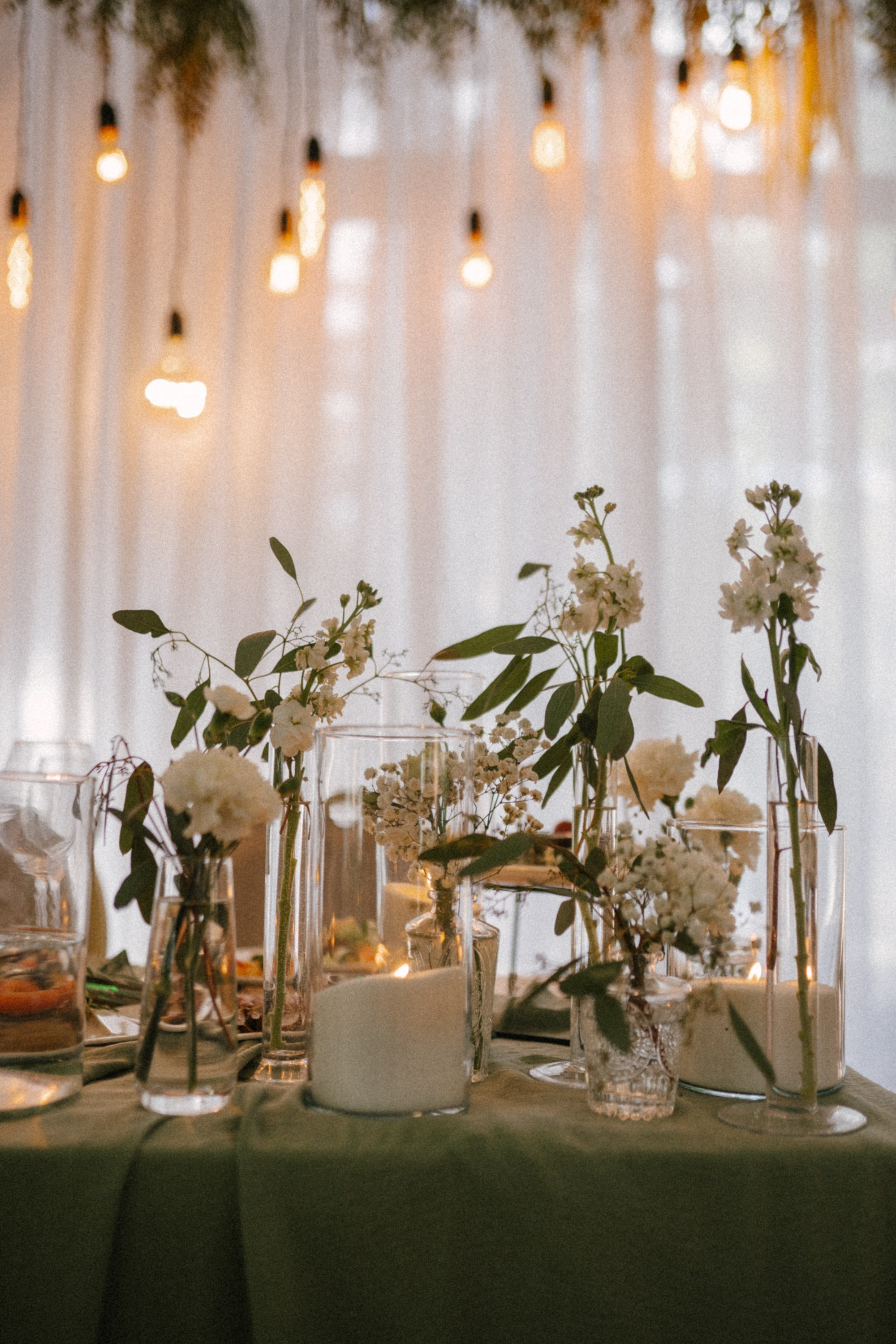 Свадьба: Игорь и Алёна. Катя Сагалаева. Свадебный фотограф Новосибирск