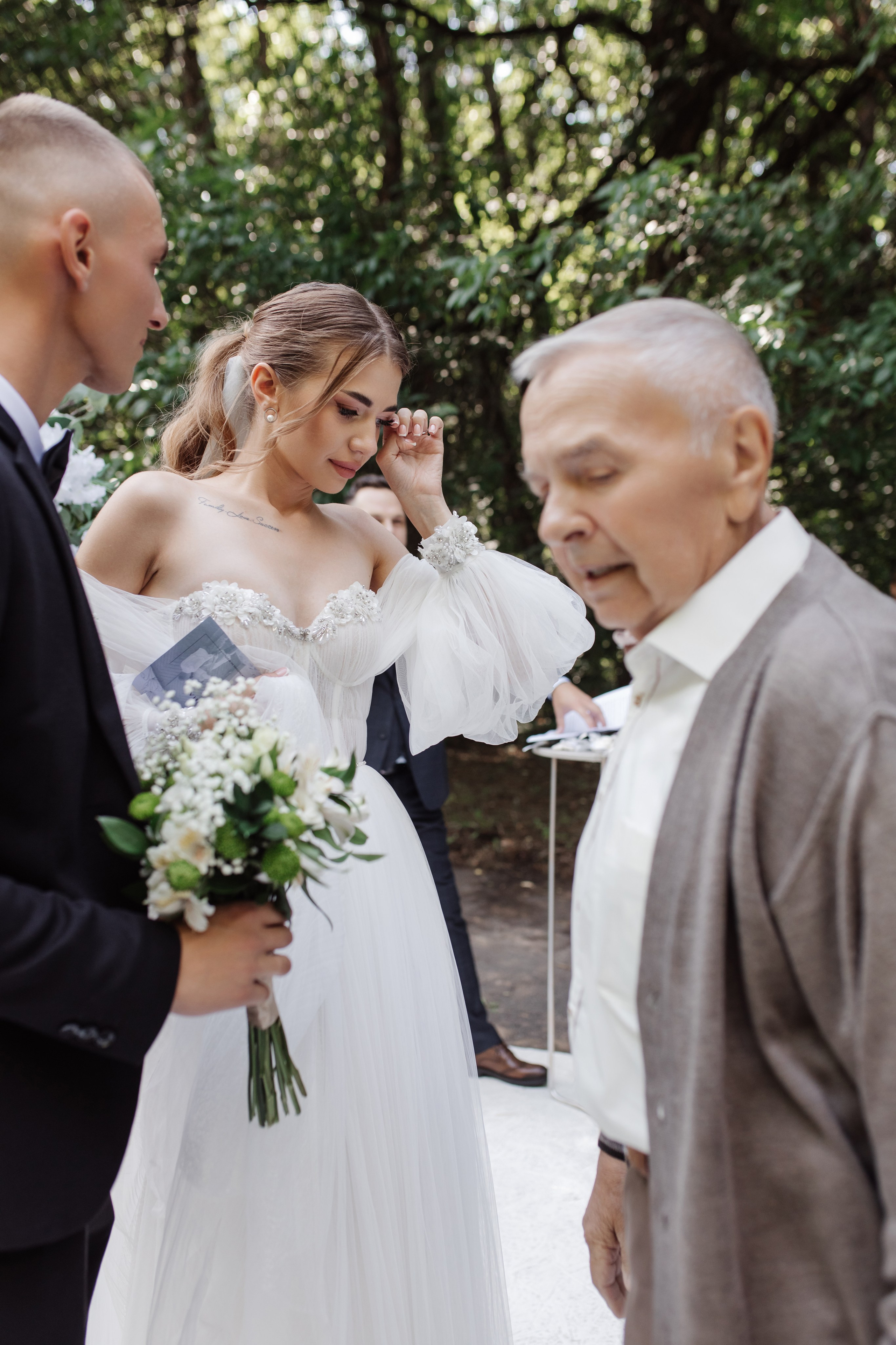 Полина & Егор. Свадебный фотограф Минск Ирина Раевская