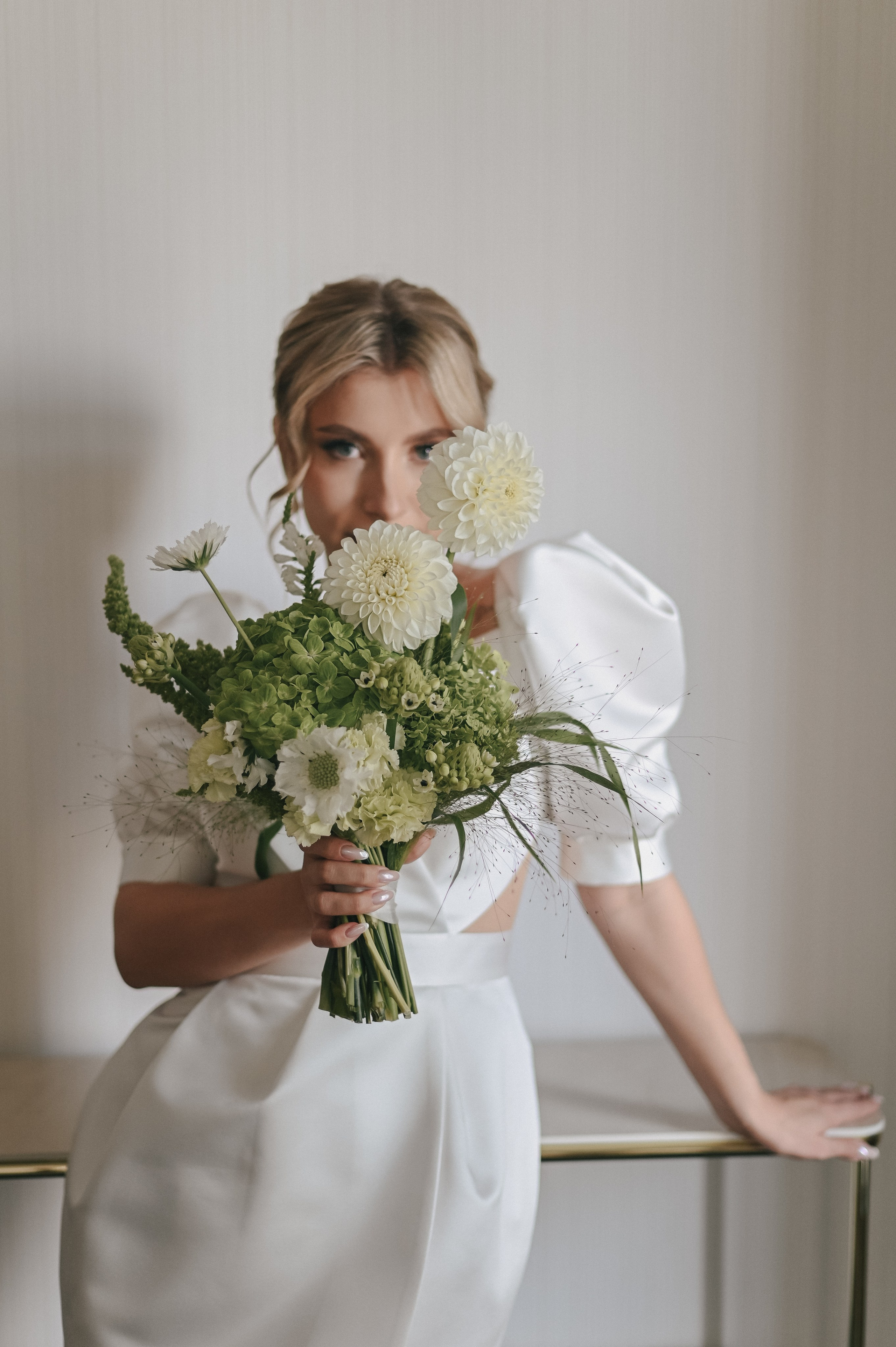 Данил + Анастасия — Организация ВАН ЛАВ. Свадебный и семейный фотограф Волгоград Москва