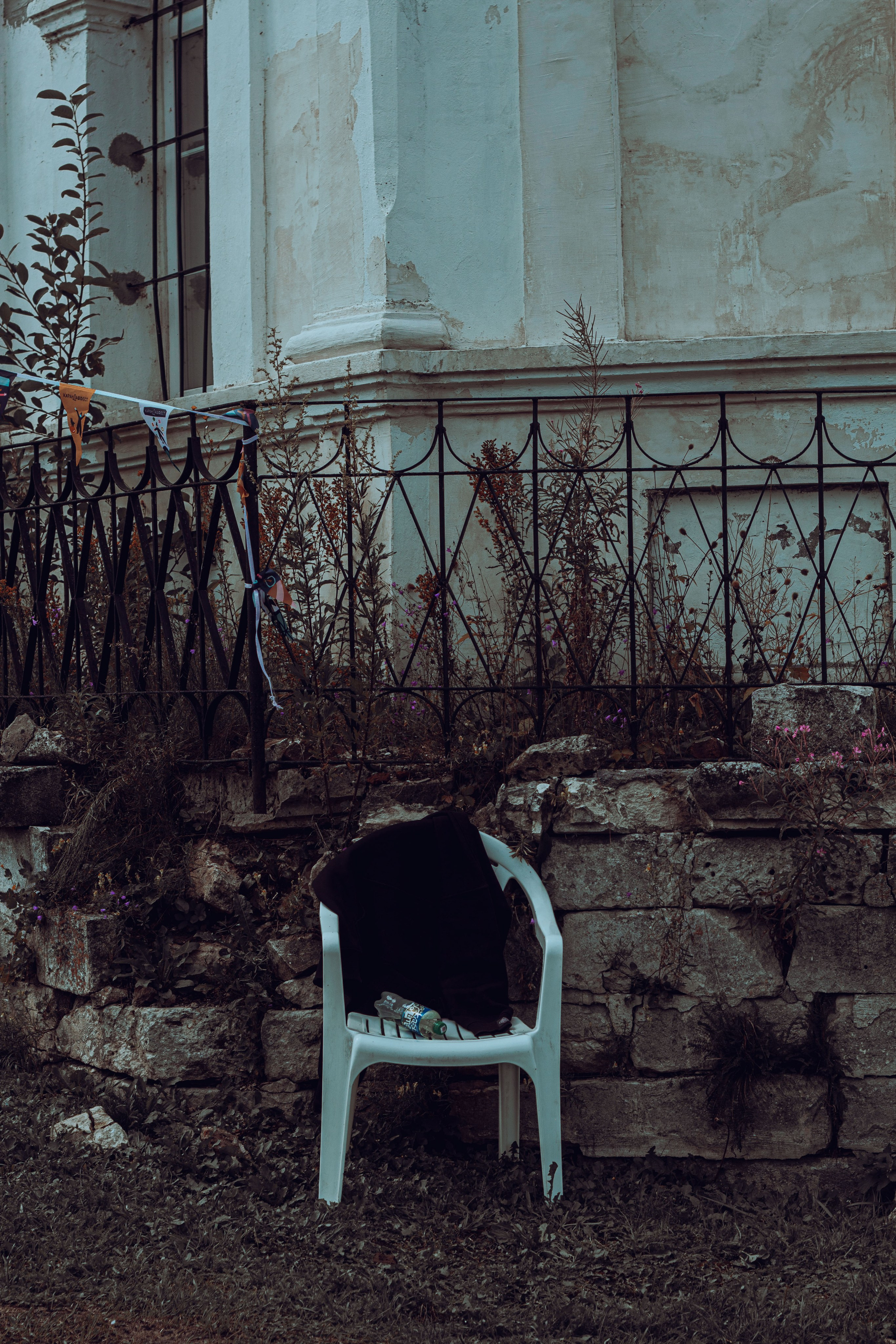 Репортаж. Фотограф Москва, портрет, стрит, репортаж. Художественная фотосессия