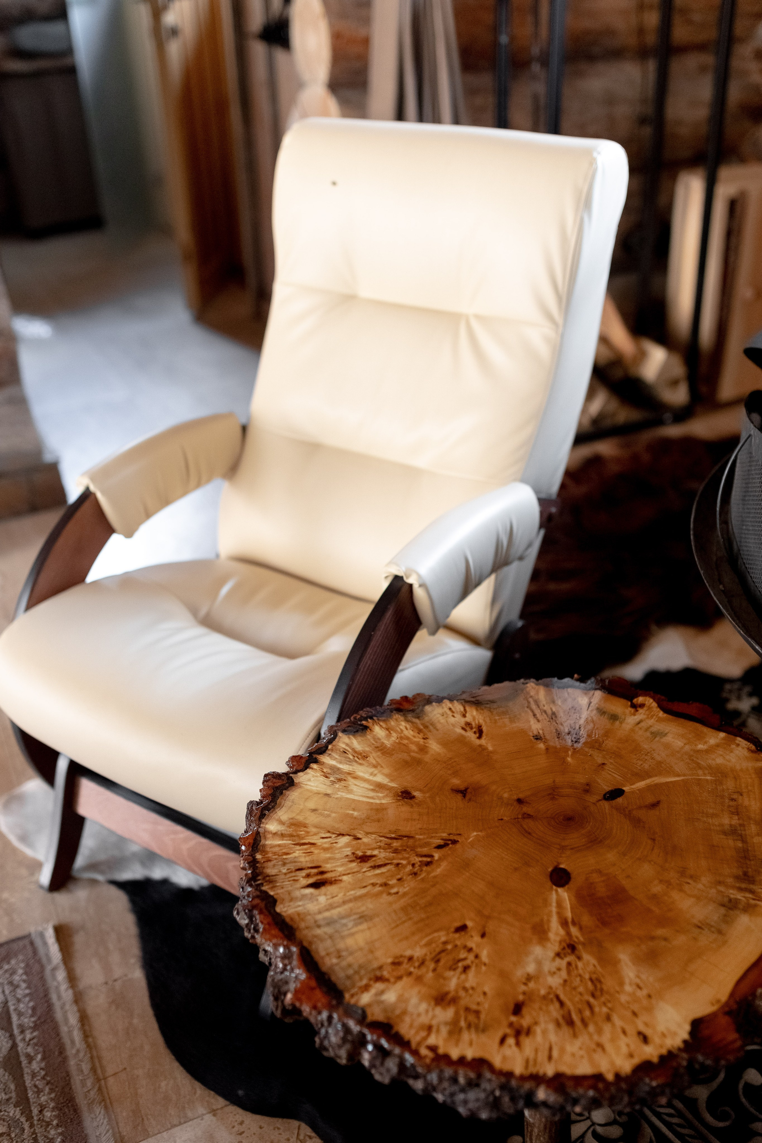 Кавказ Пар. Главная