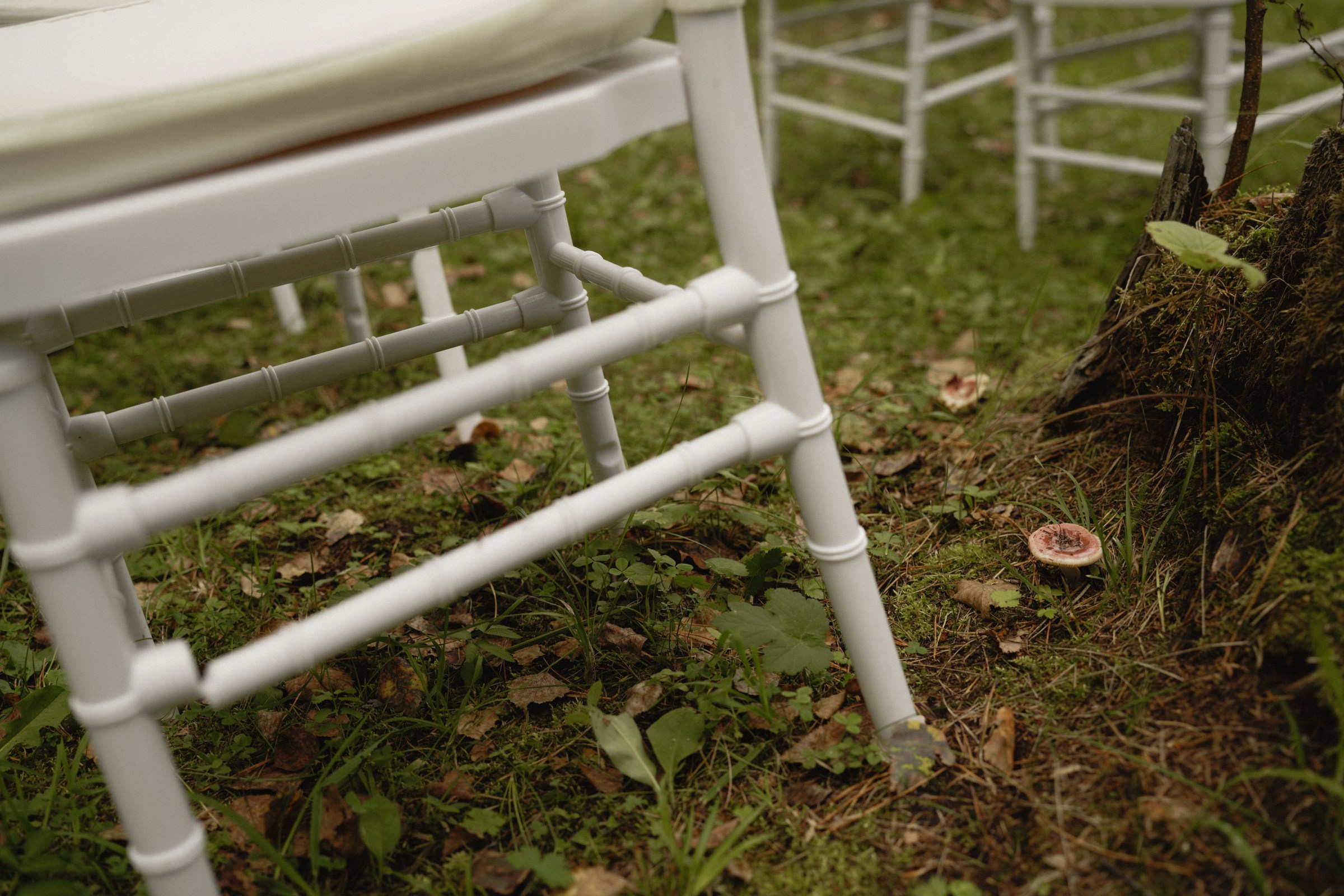 Я буду всегда с тобой…. Свадебный и семейный фотограф в Абакане Василевский Алексей