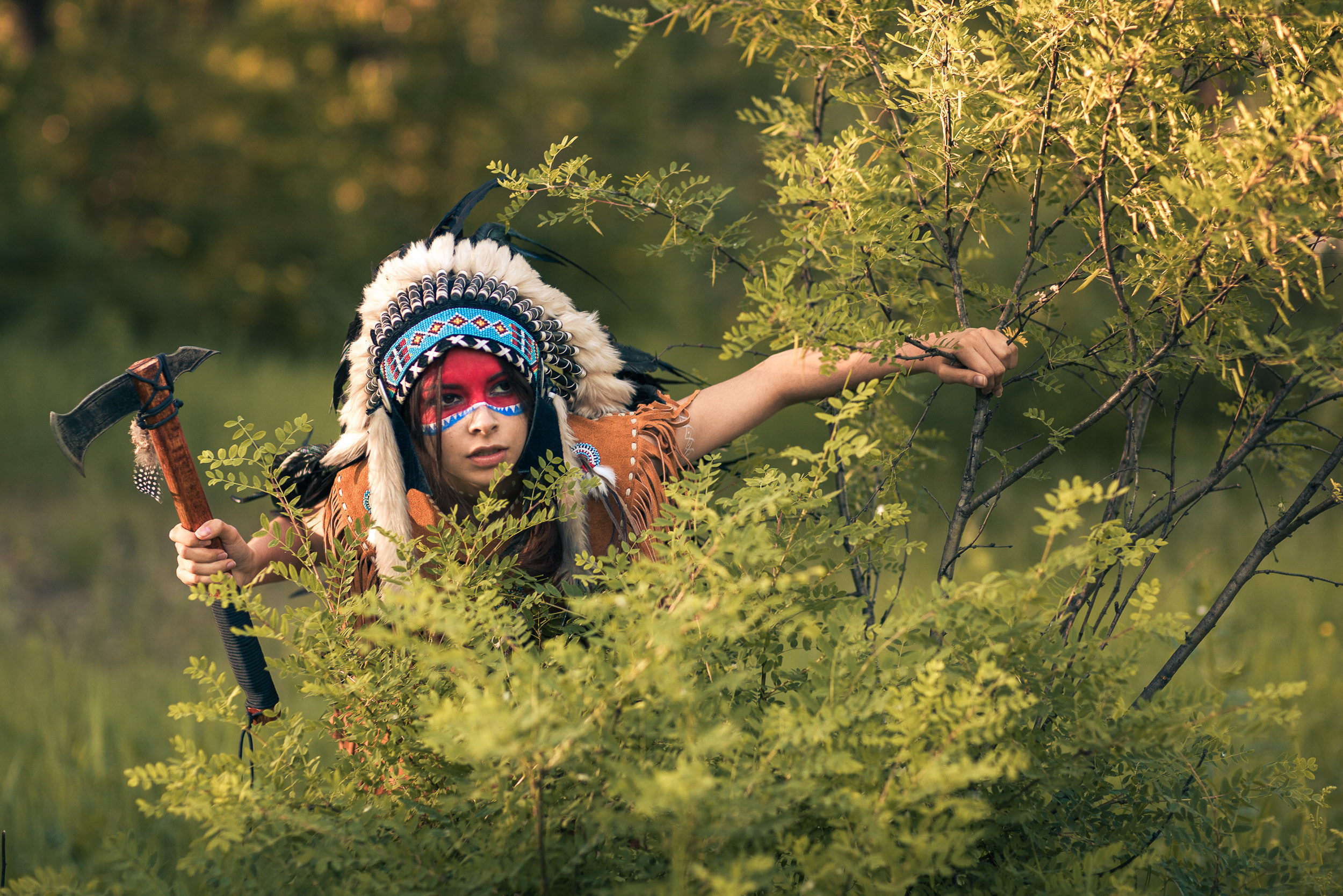 Тематические. Фотограф Сергей Осколков (Москва)