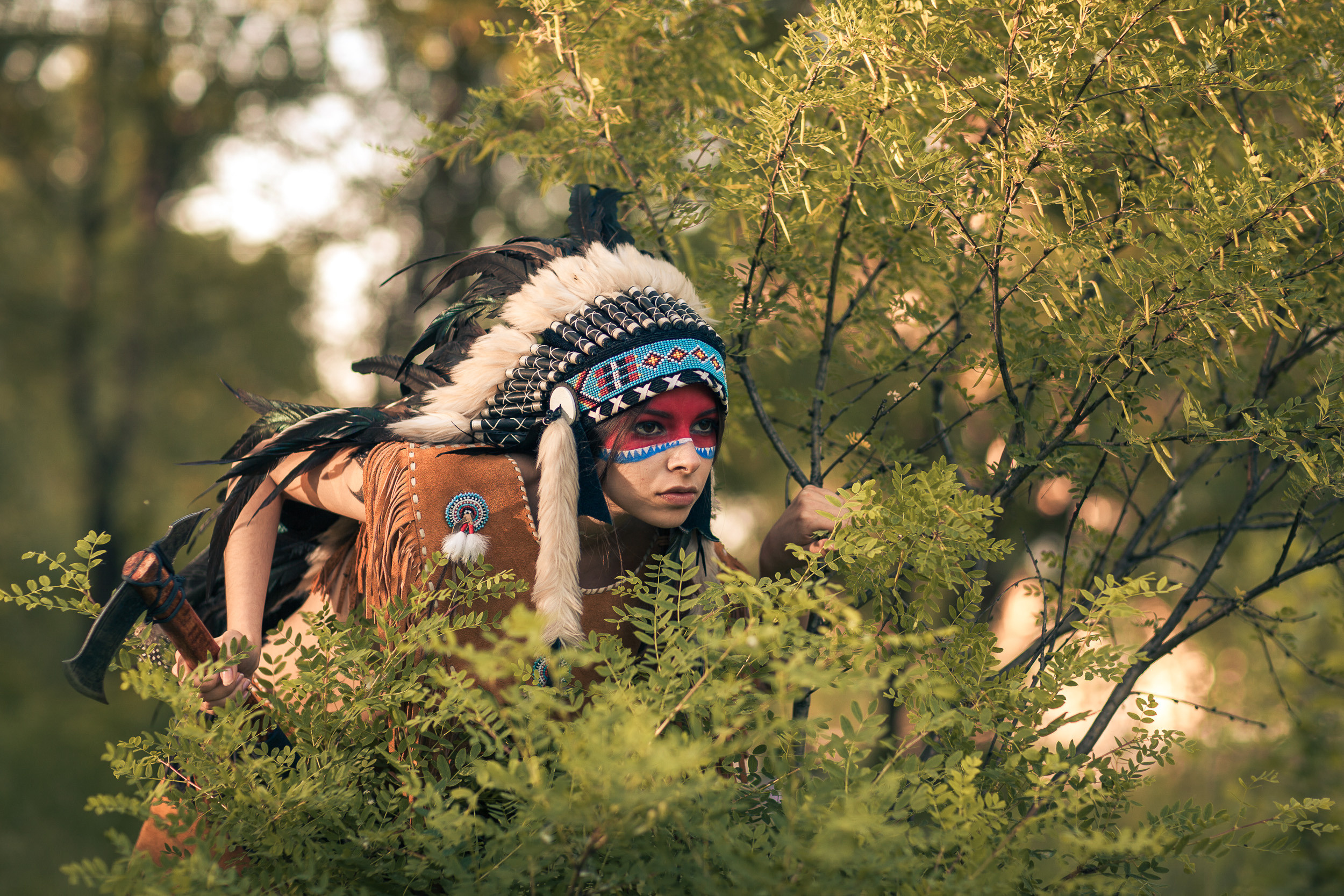 Тематические. Фотограф Сергей Осколков (Москва)