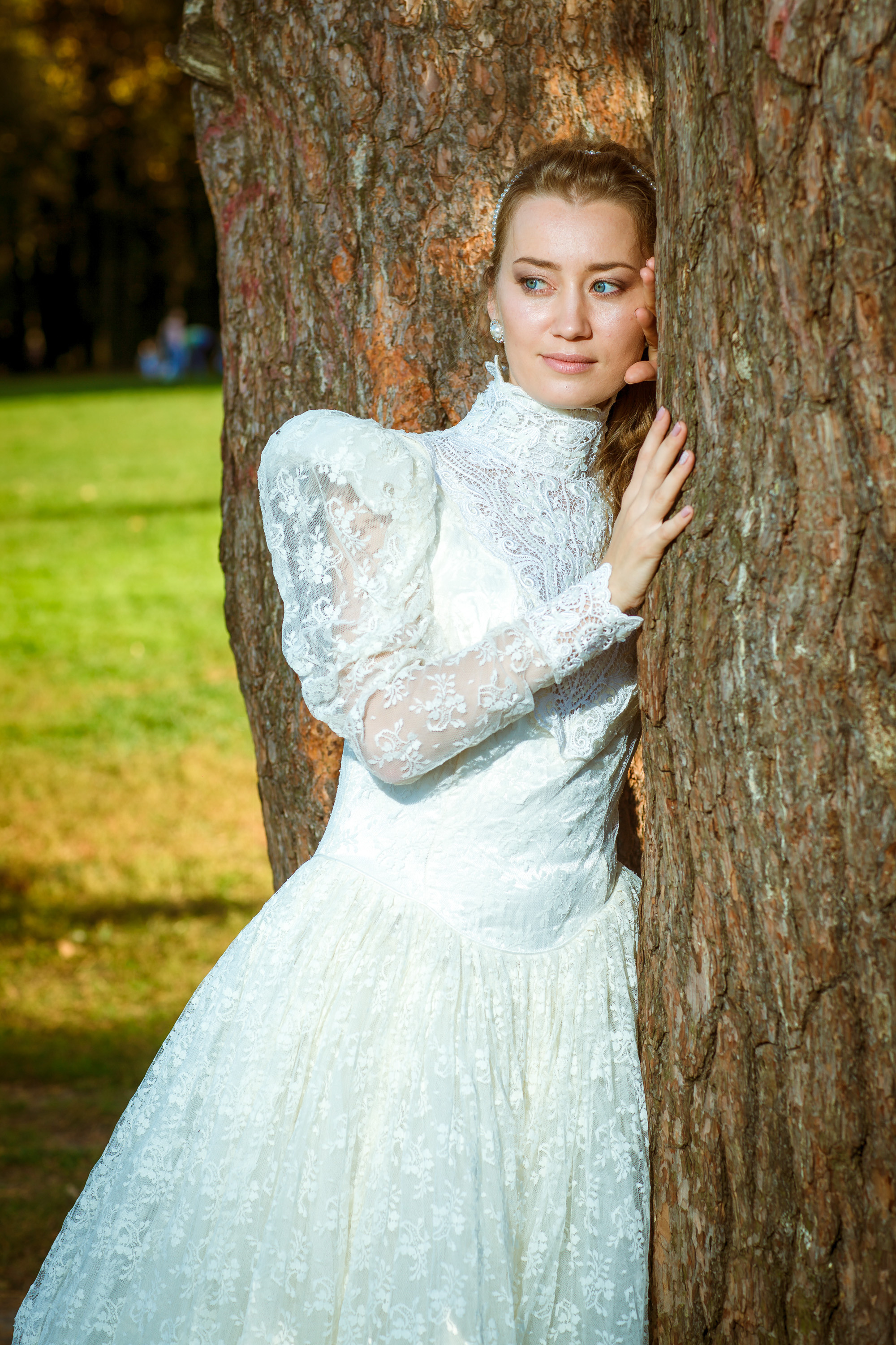 Тематические. Фотограф Сергей Осколков (Москва)