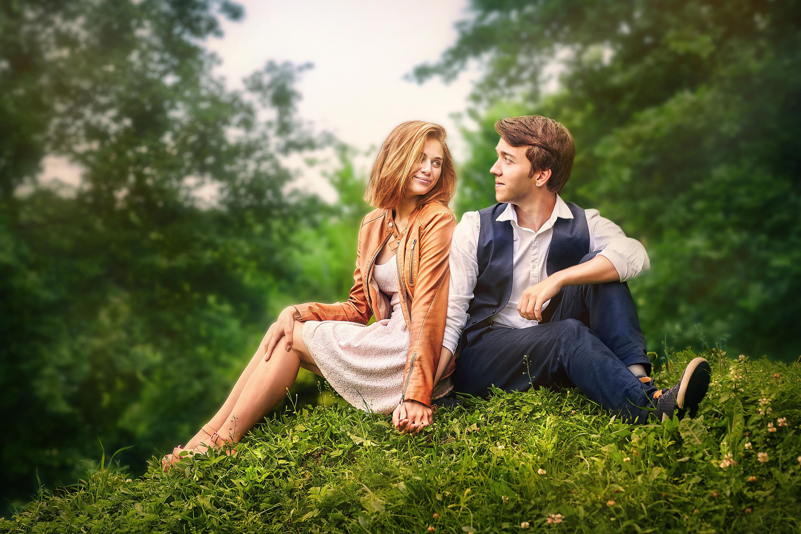 Разное. Фотограф Сергей Осколков (Москва)