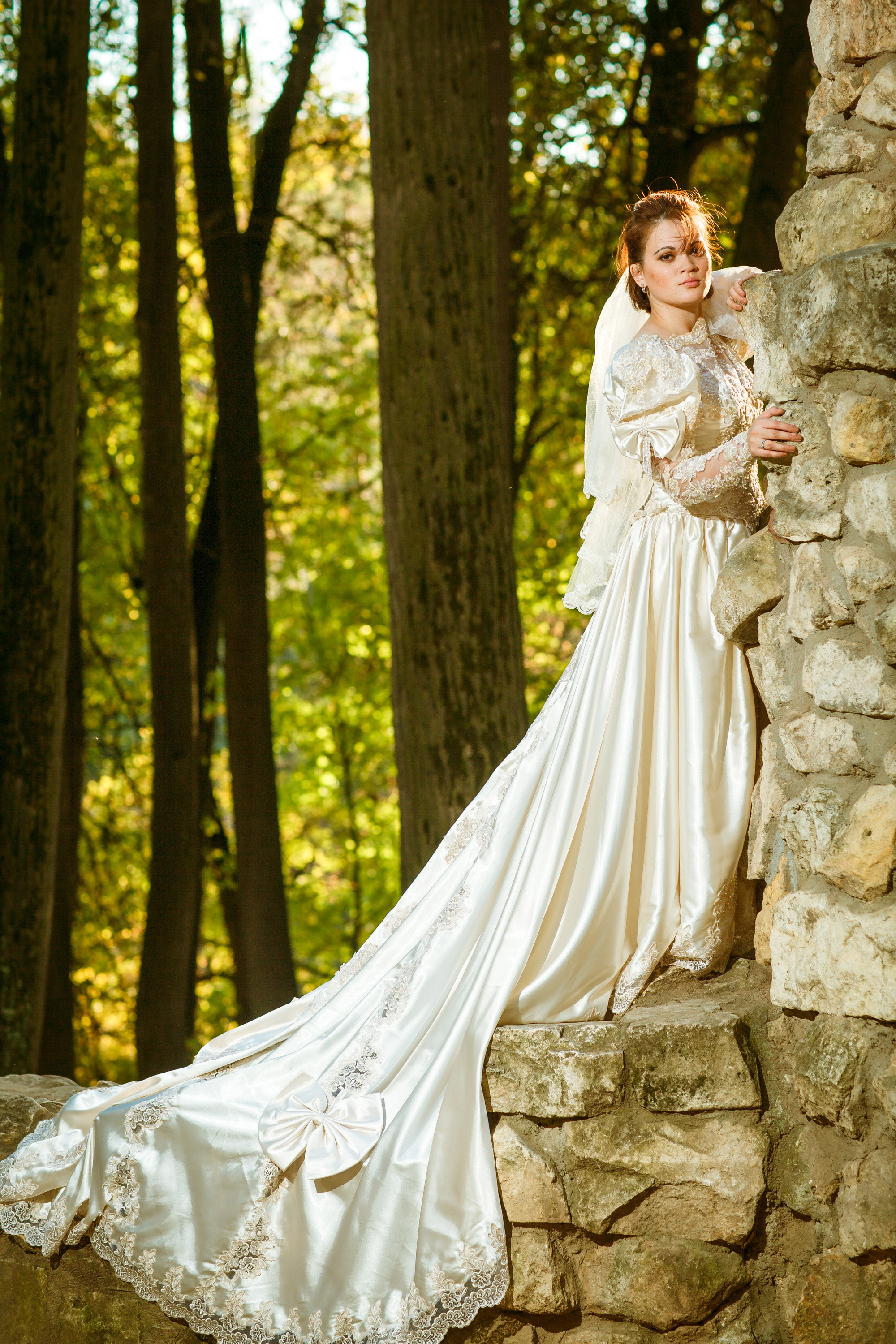 Тематические. Фотограф Сергей Осколков (Москва)