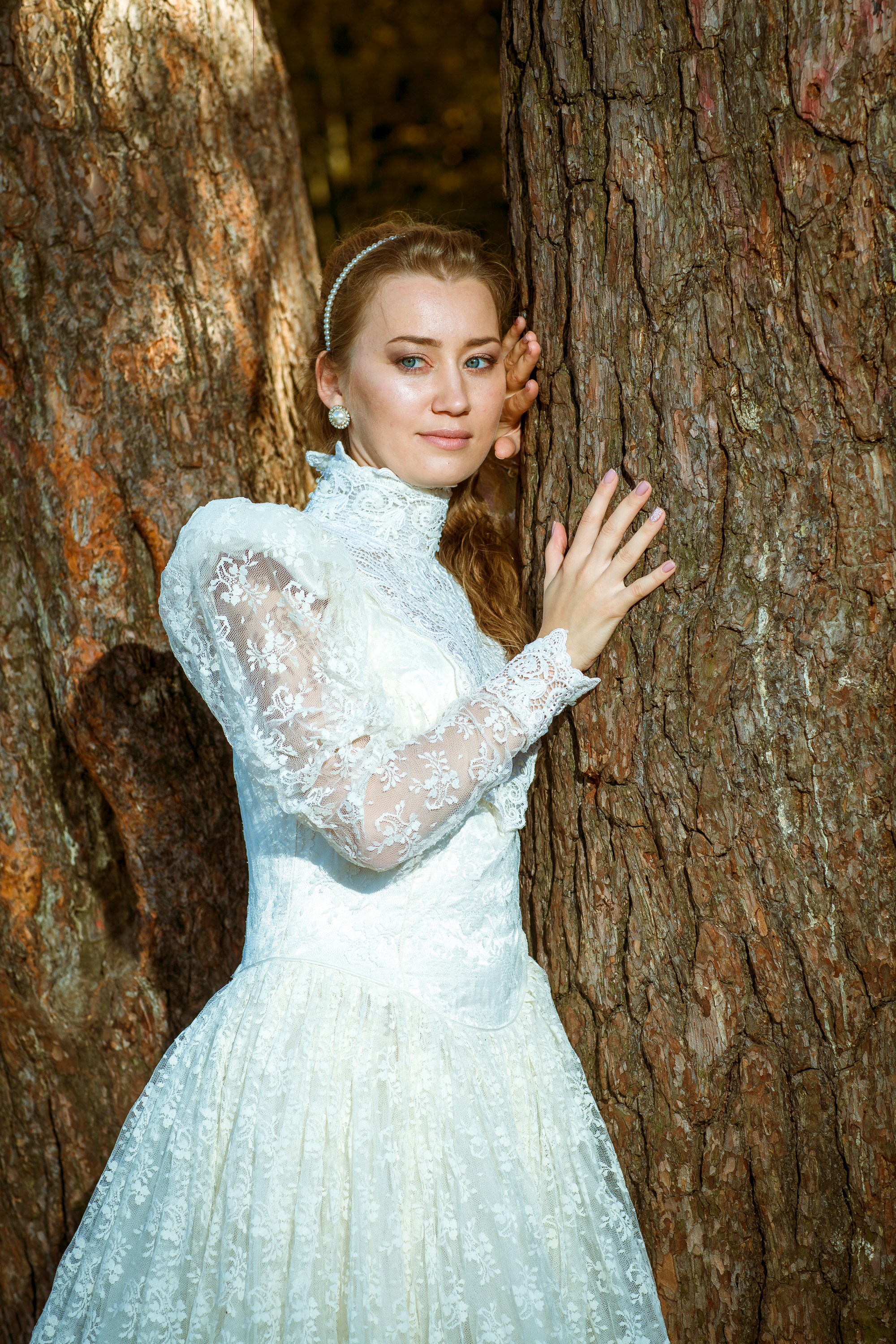 Тематические. Фотограф Сергей Осколков (Москва)