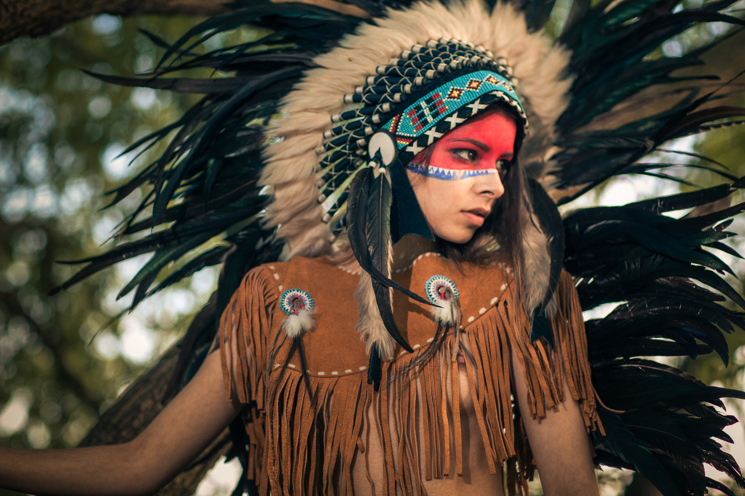 Тематические. Фотограф Сергей Осколков (Москва)