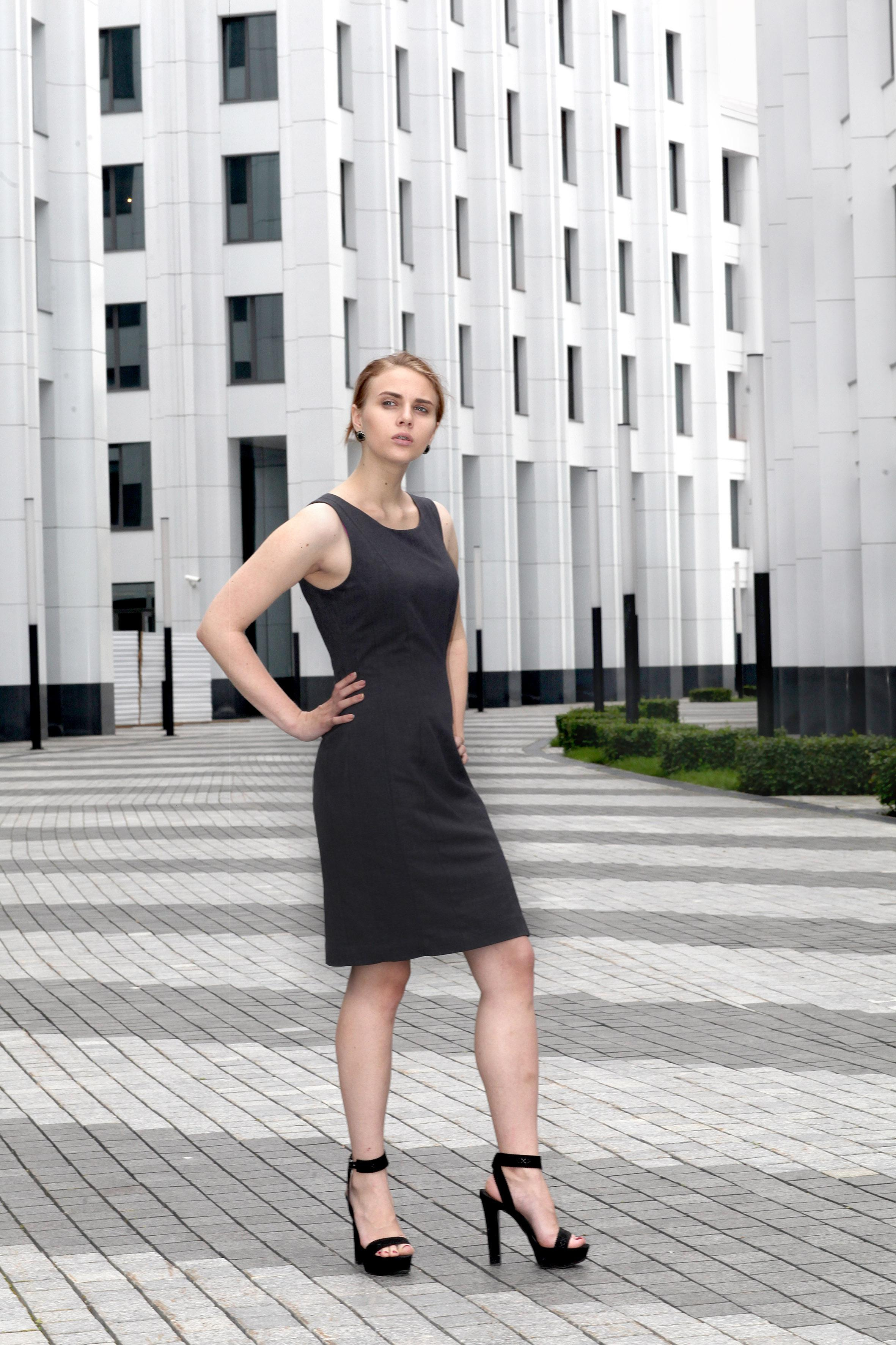 Разное. Фотограф Сергей Осколков (Москва)