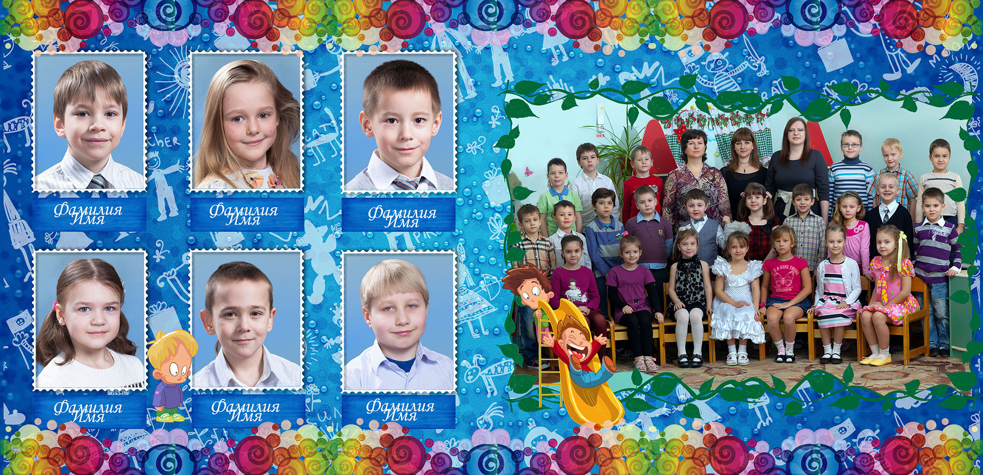 Совенок. Фотограф Сергей Осколков (Москва)