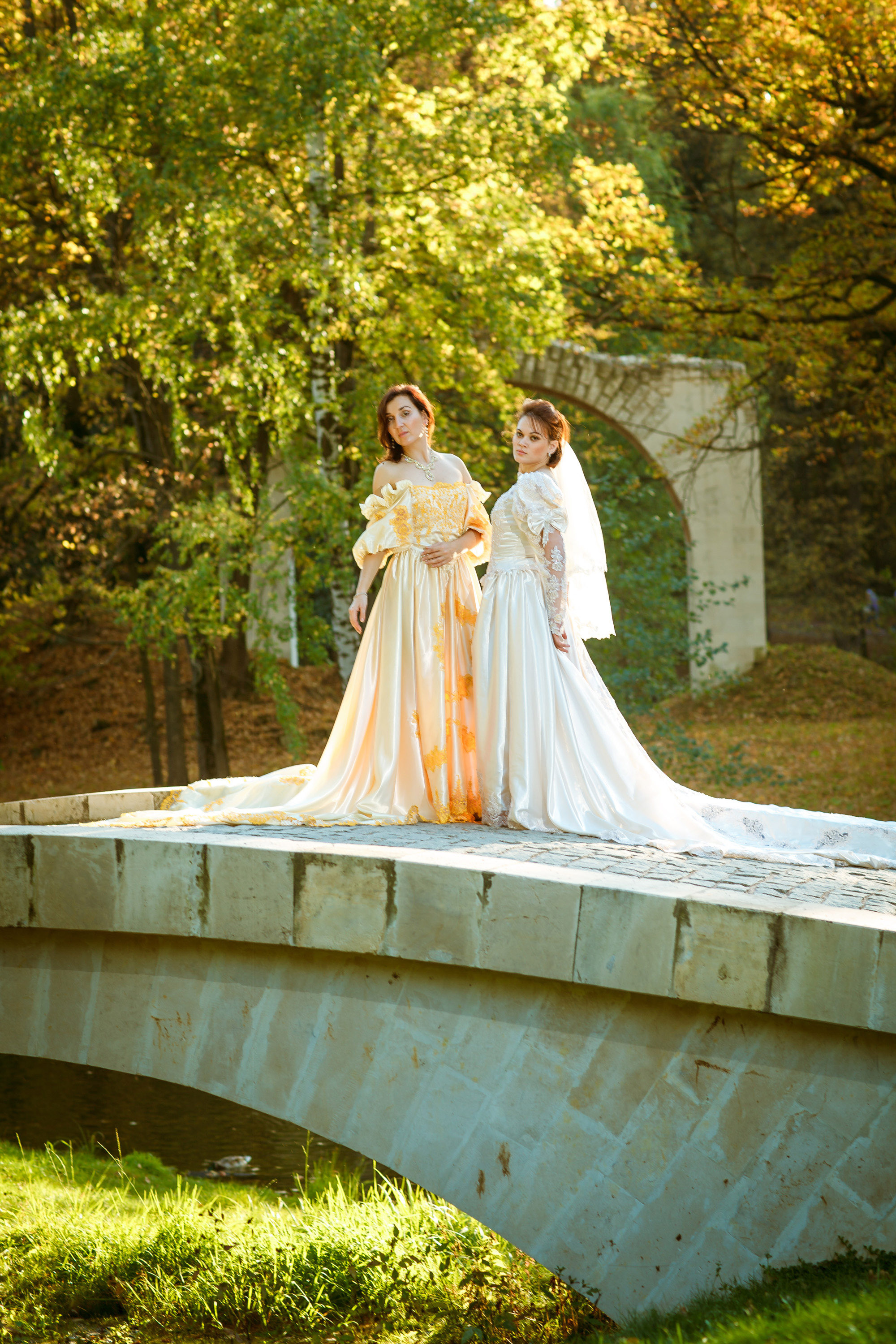 Тематические. Фотограф Сергей Осколков (Москва)