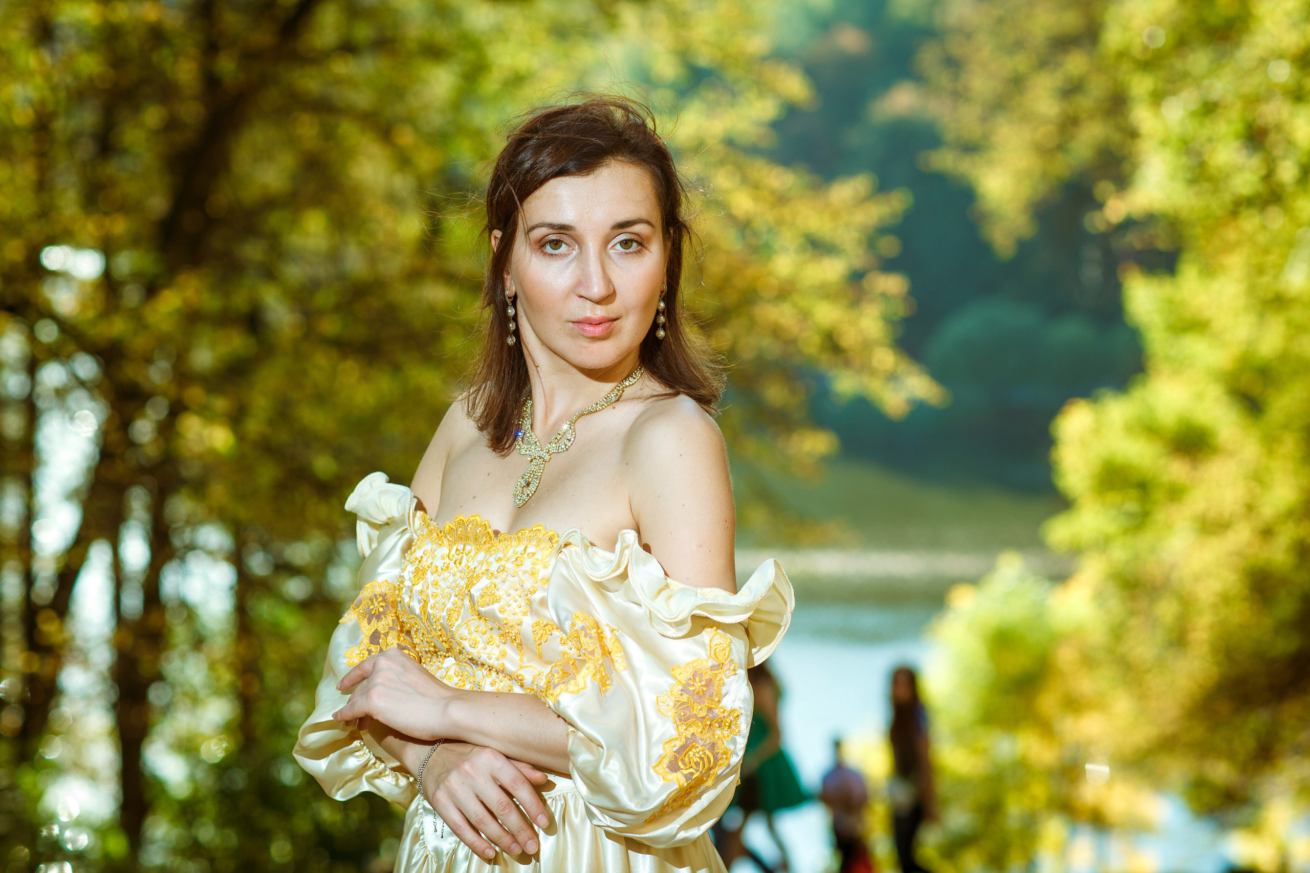 Тематические. Фотограф Сергей Осколков (Москва)