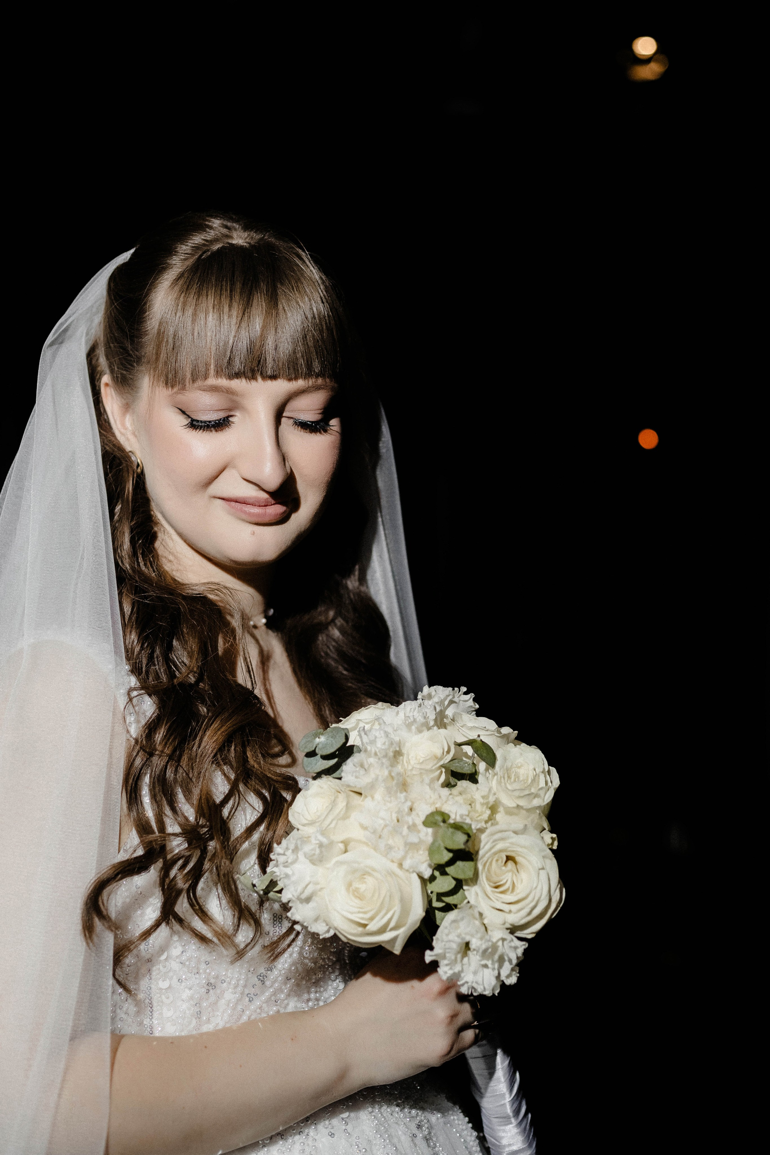 Н&Д. Свадебный фото-видеодуэт Москва Новосибирск Казань Калининград