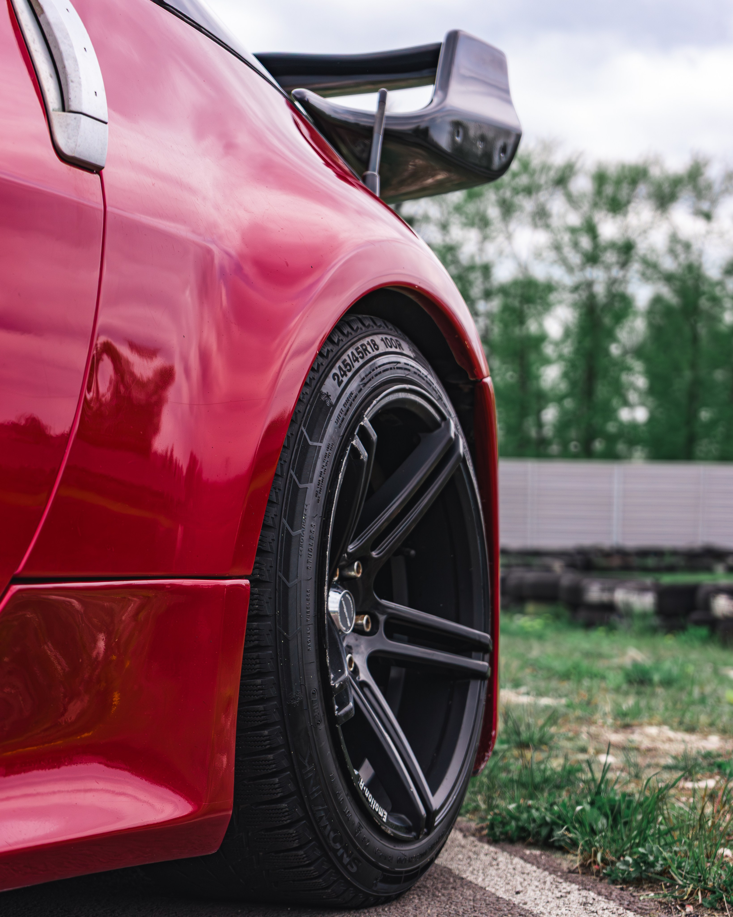 Дрифт-Фестиваль «Движение». Мелехов Дмитрий|Фотограф|Видеограф