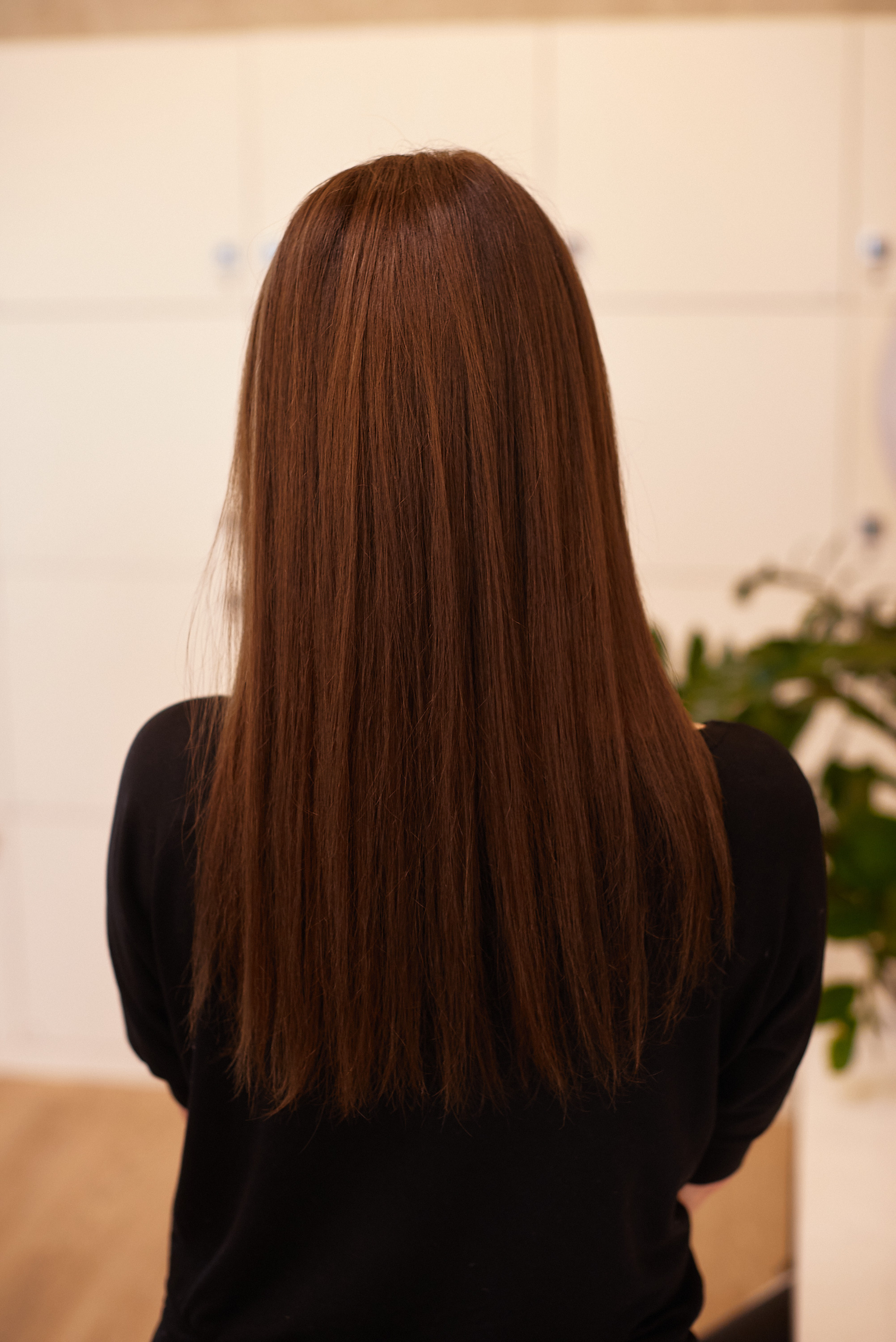 Репортажная съёмка базового семинара Organic Colour Systems. Артём Савиных — профессиональный фотограф в Москве | Репортажи, свадьбы, портреты