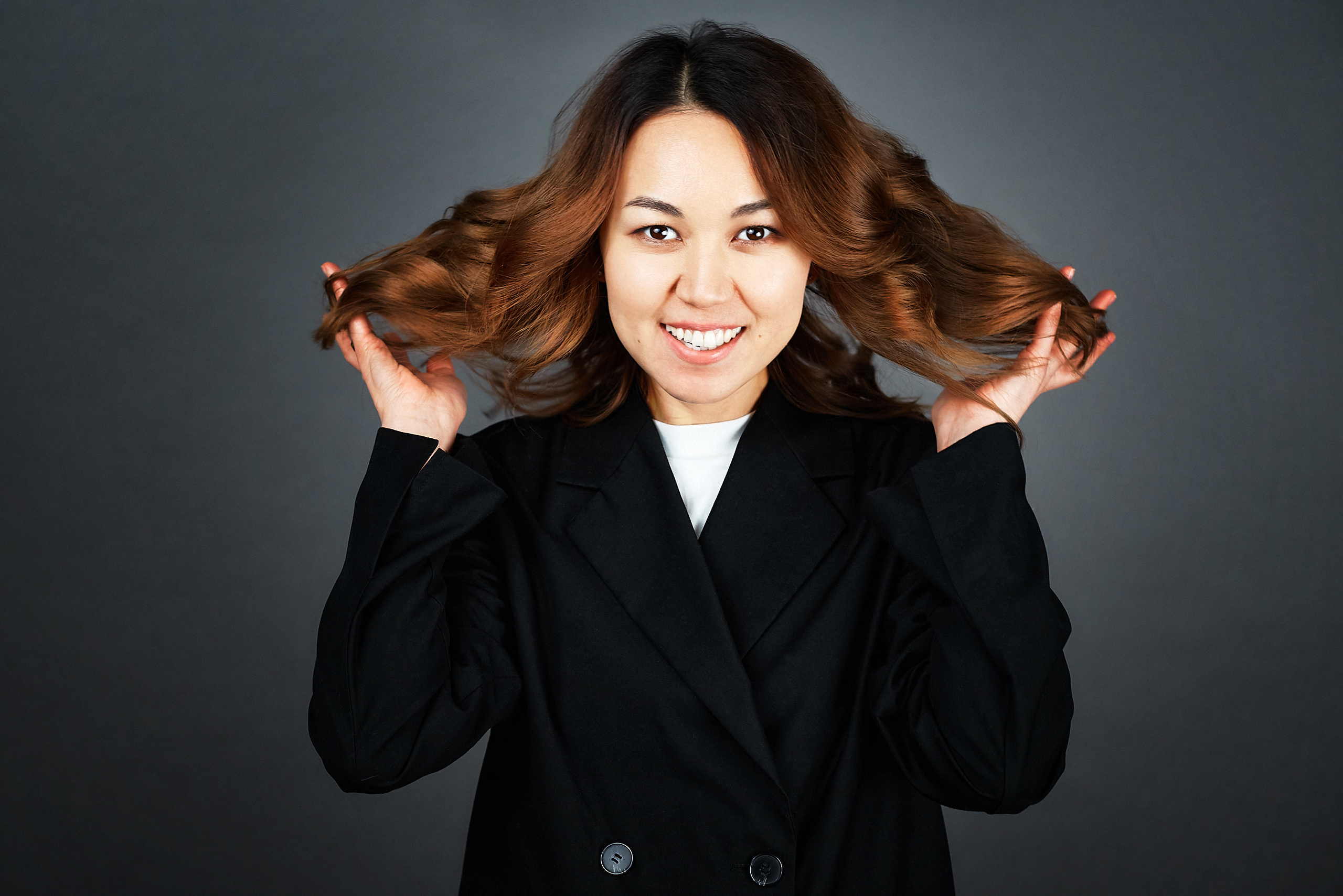 Отзывы клиентов о работе фотографа Артёма Савиных. Артём Савиных — профессиональный фотограф в Москве | Репортажи, свадьбы, портреты