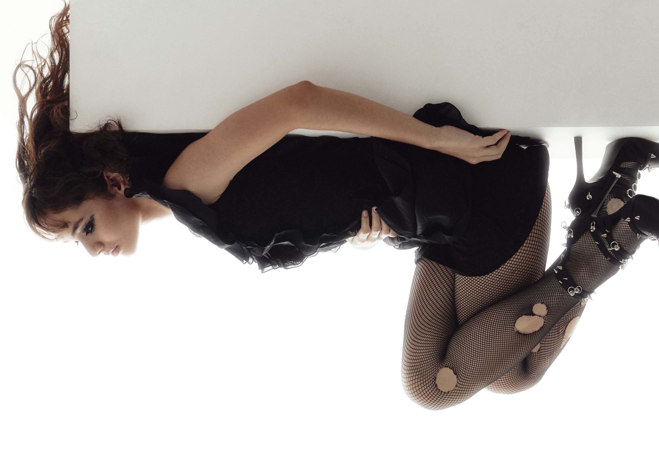 MADINA. Фотограф в Казани