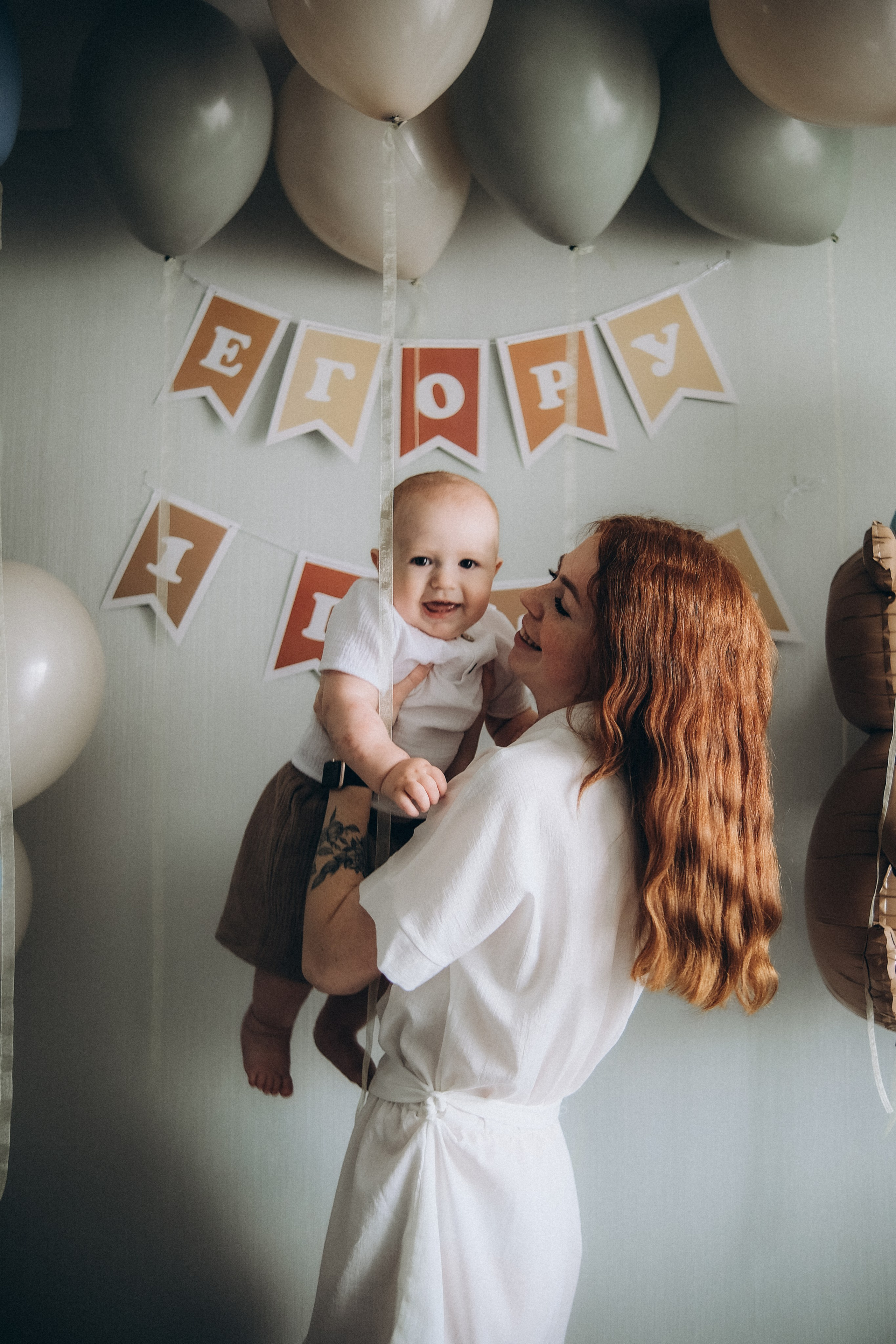 Маша&Саша&Егор МСК. Phdkvmr.ru