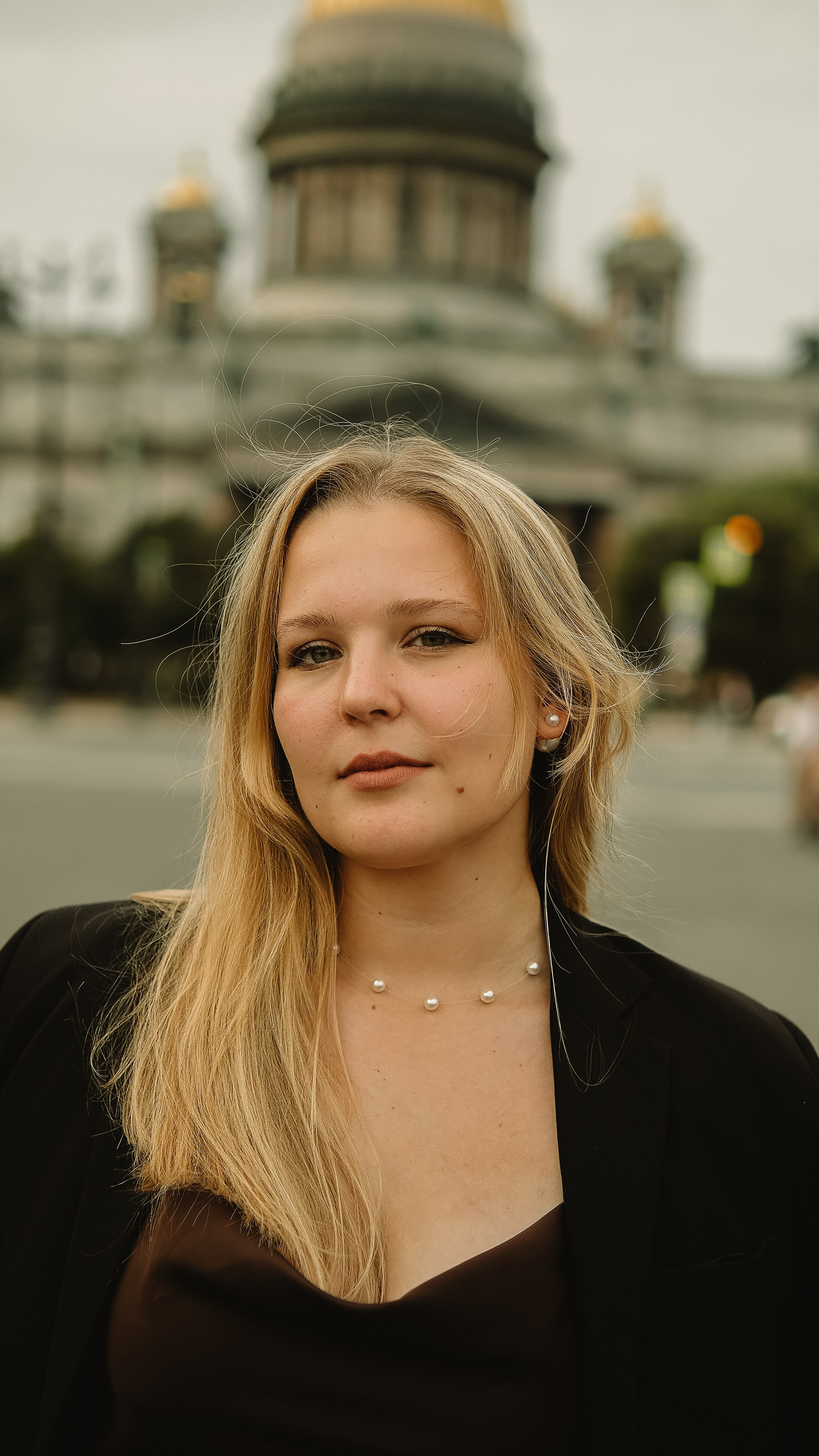 Игорь и Юля. Phdkvmr.ru