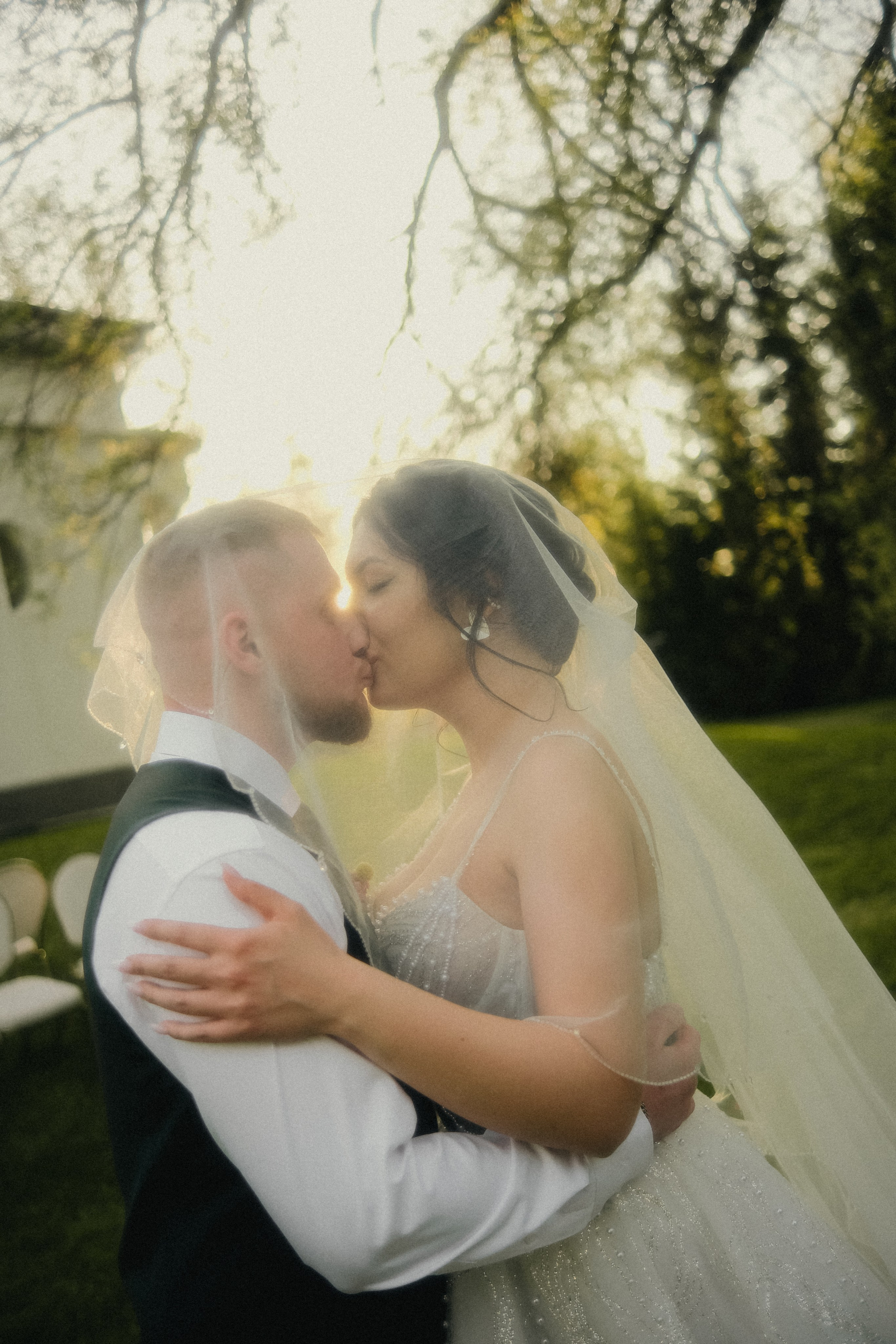 Рида & Богдан. Пушкин. Phdkvmr.ru