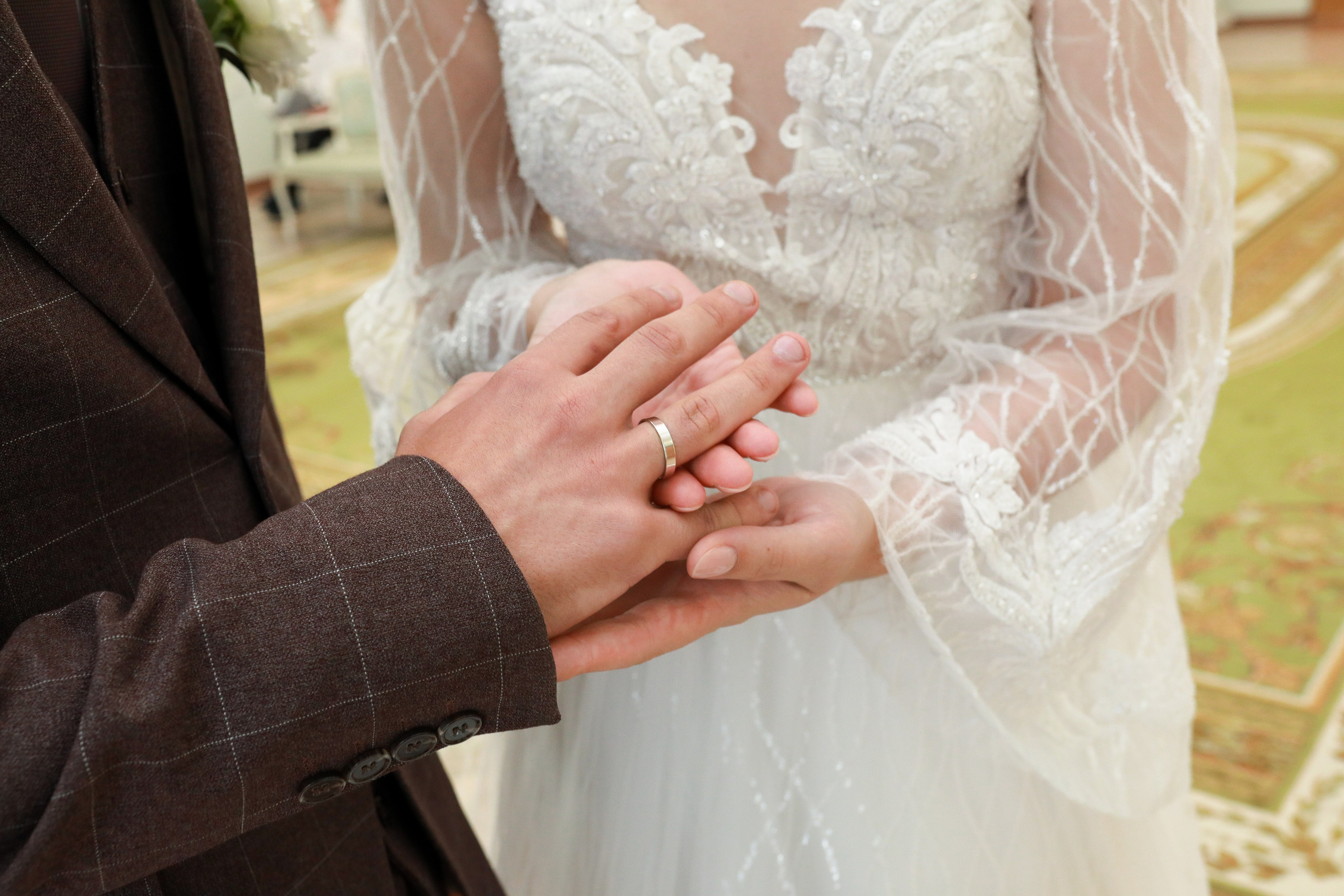 Елагин остров