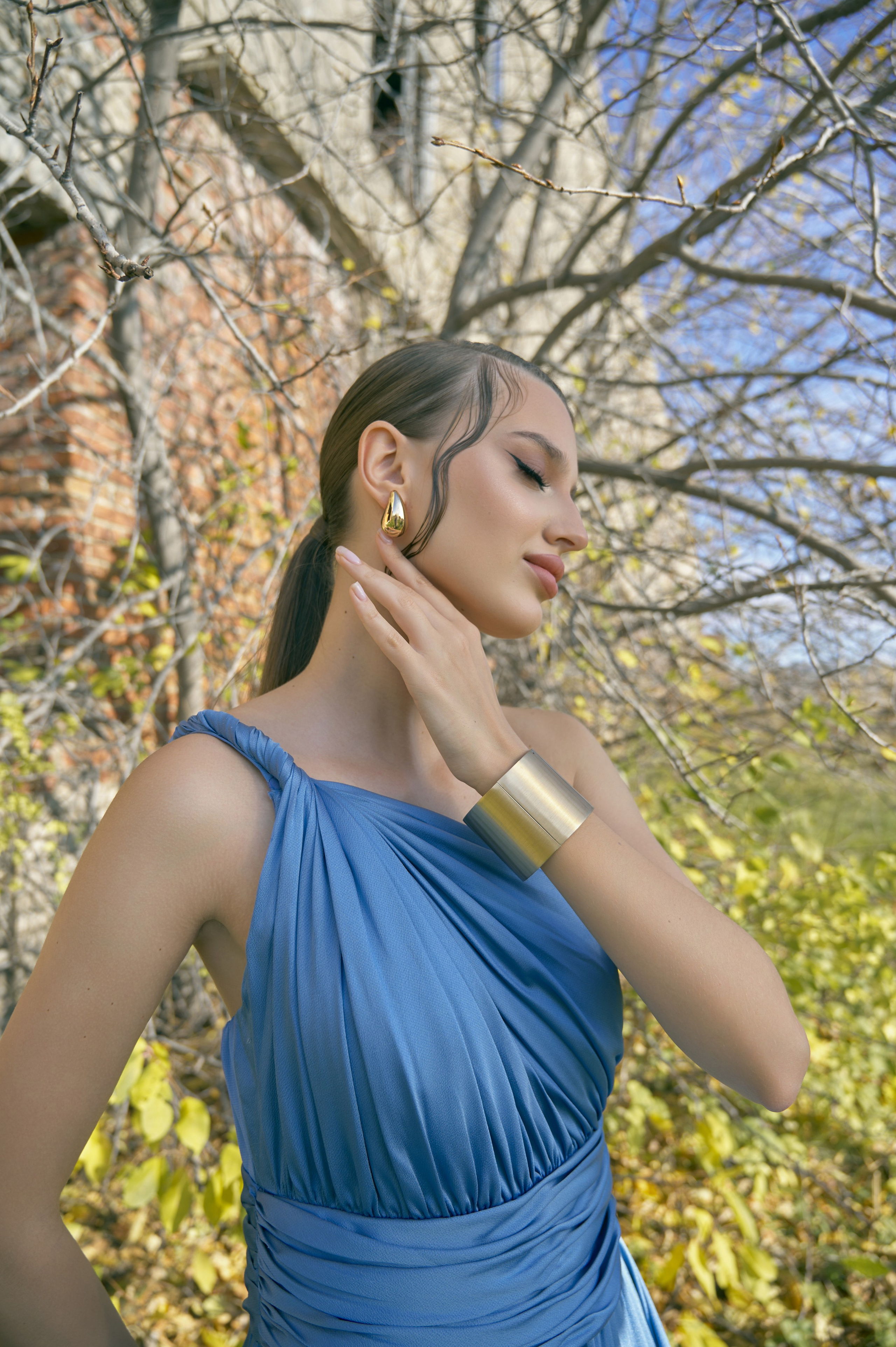 Примеры фото для выпускных альбомов в Новосибирске в 2026 году. Выпускные альбомы под ключ в Новосибирске