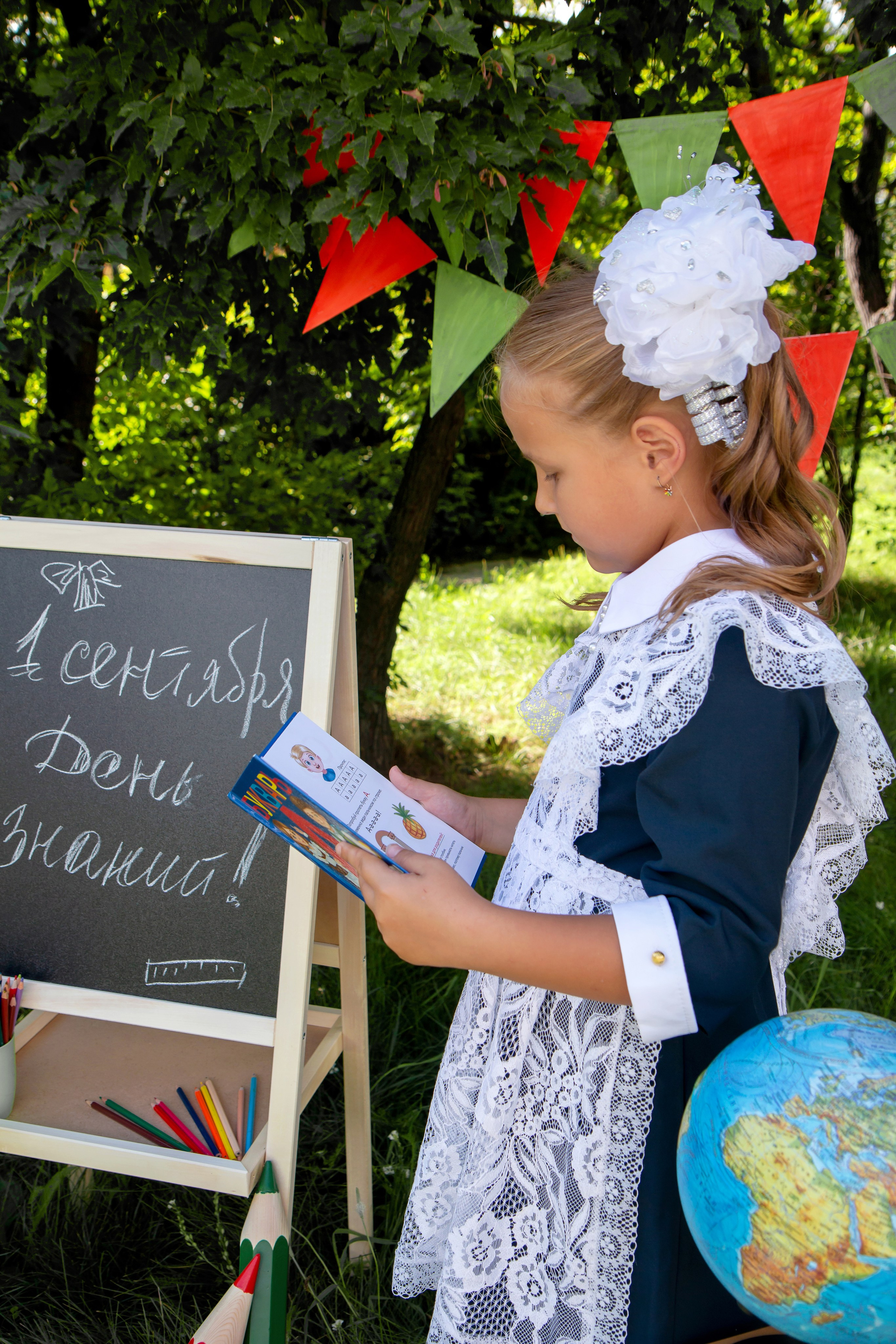 Фотопроект «Школьный"-2024, г. Шелехов. Фотограф в Шелехове, лучшие выпускные альбомы в Шелехове