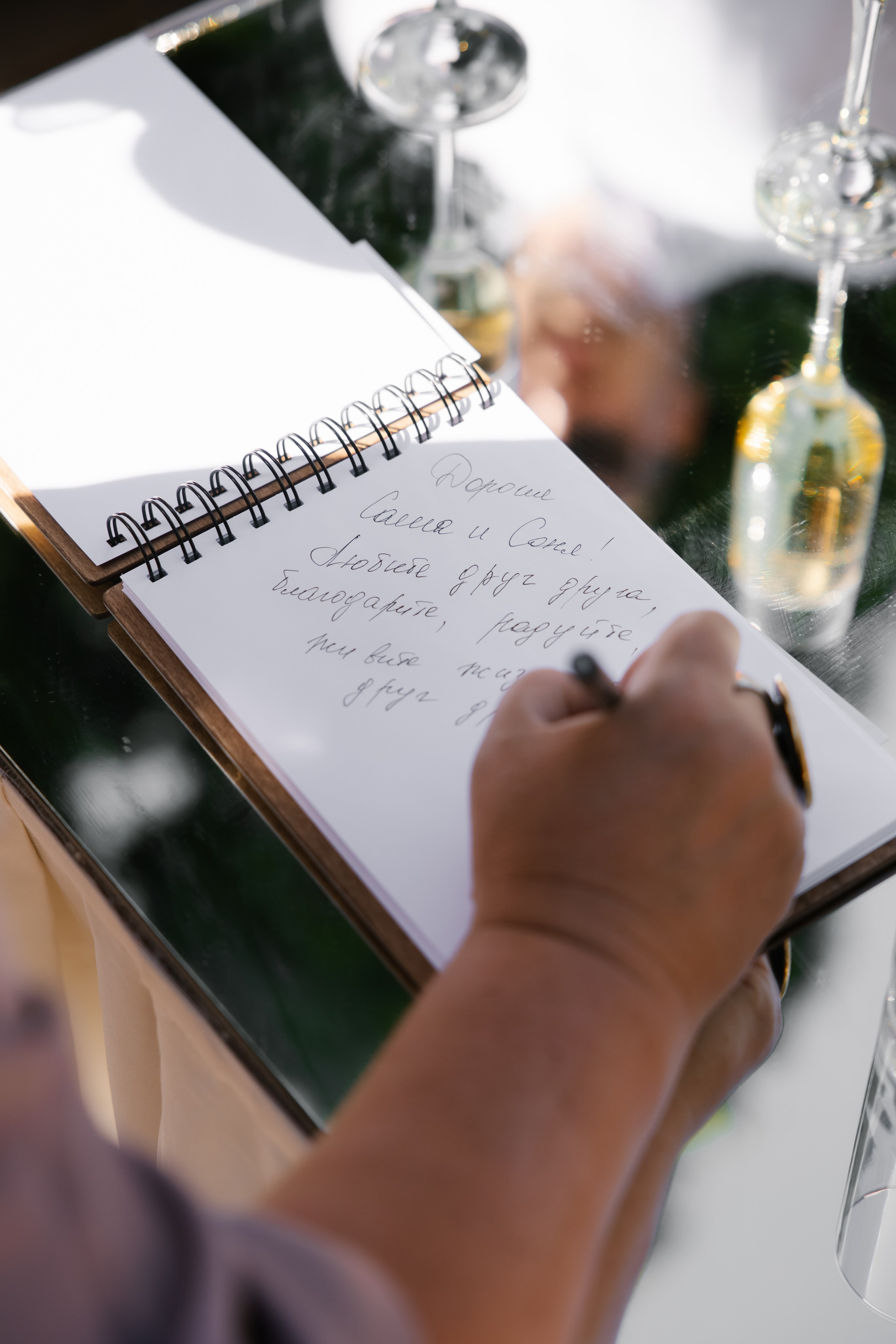 Александр & София. Свадебный и студийный фотограф в Нижнем Новгороде