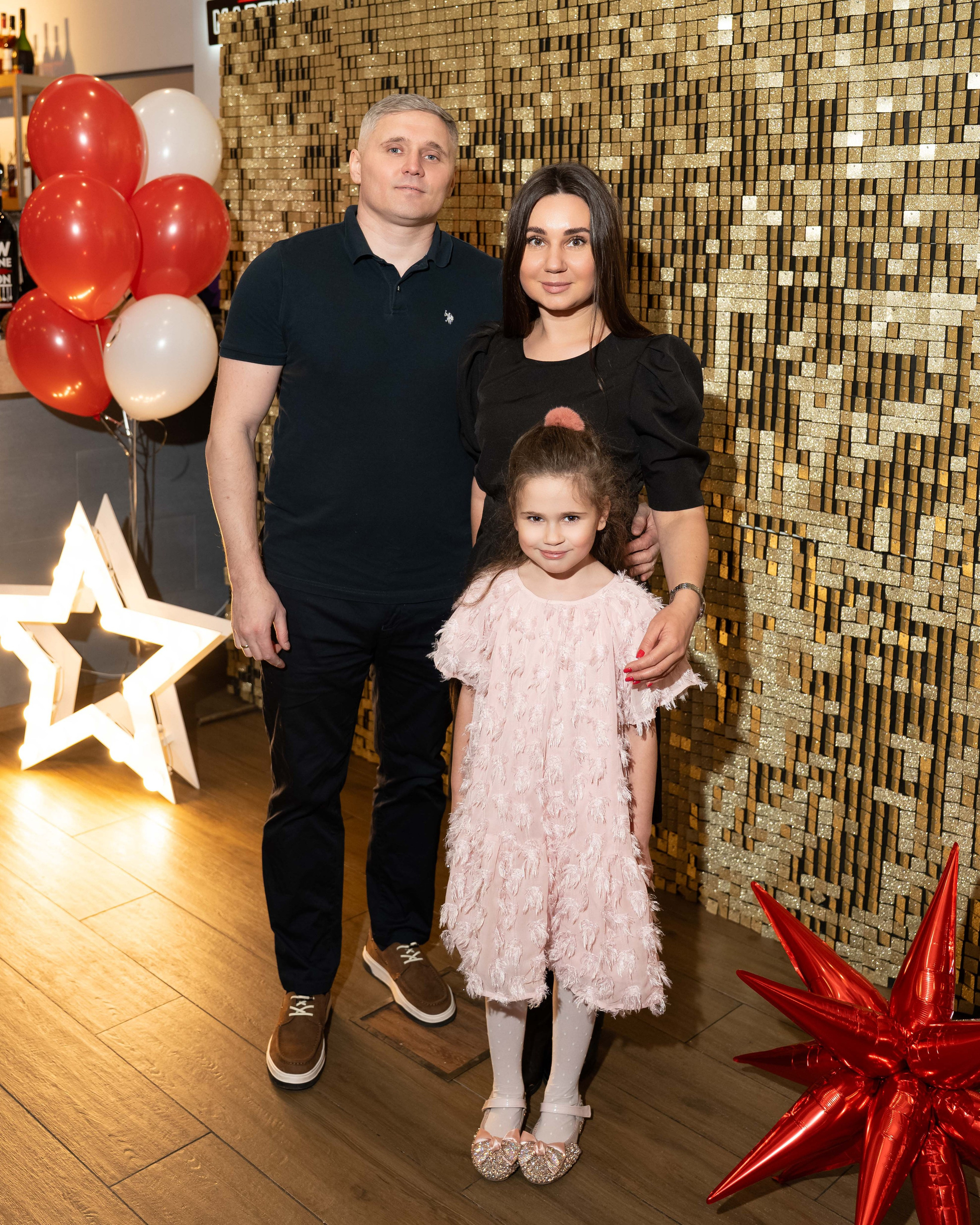 Сима — в стане чудес, 6 лет!. Axenov_eugene