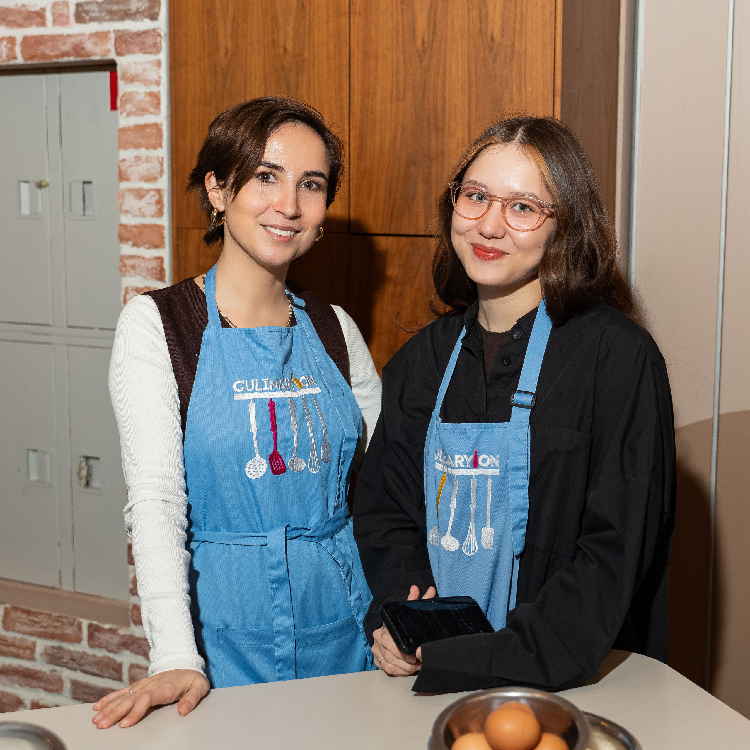 Игроник&HPA. Axenov_eugene