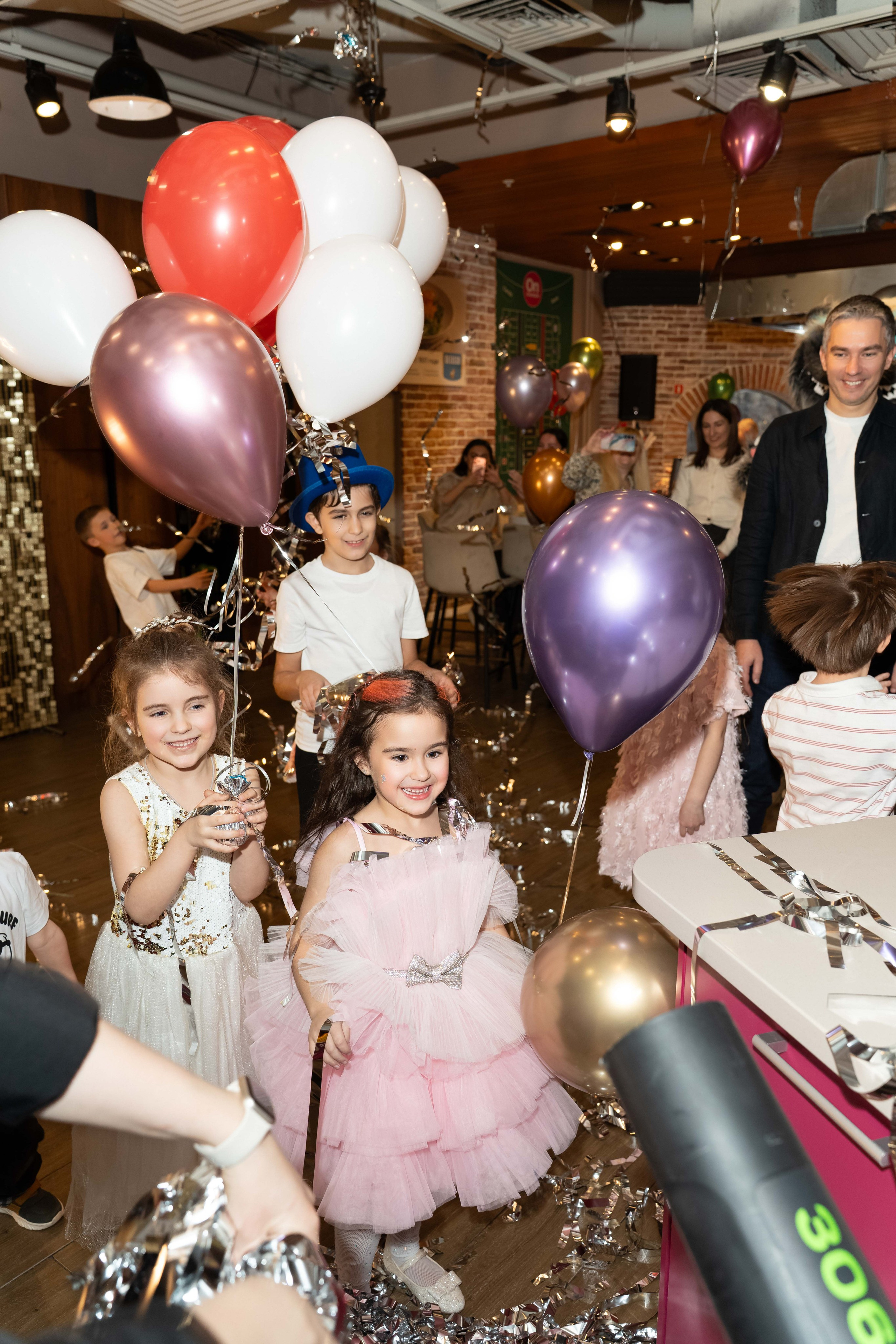 Сима — в стане чудес, 6 лет!. Axenov_eugene