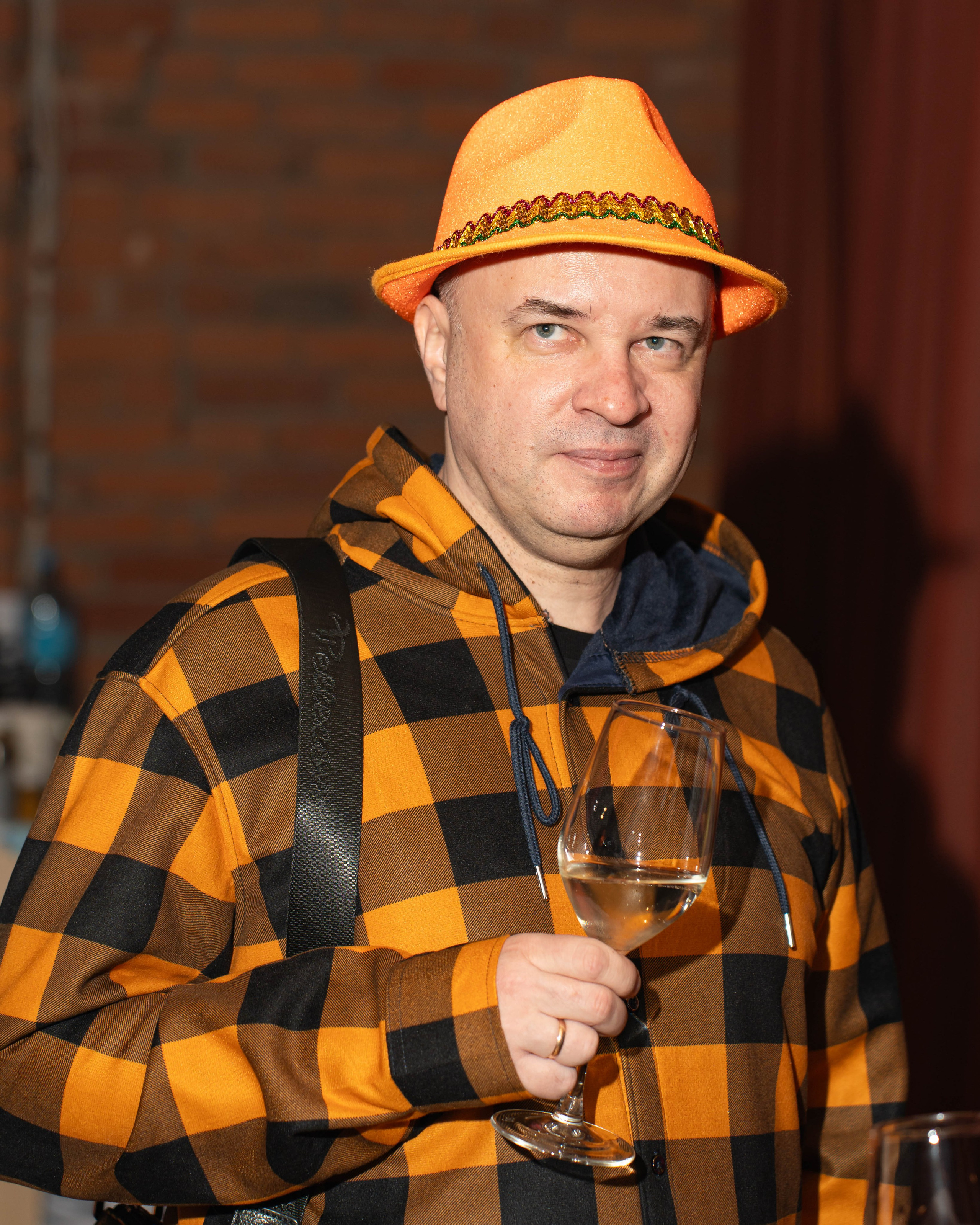 РТК Софт корпаратив. Axenov_eugene