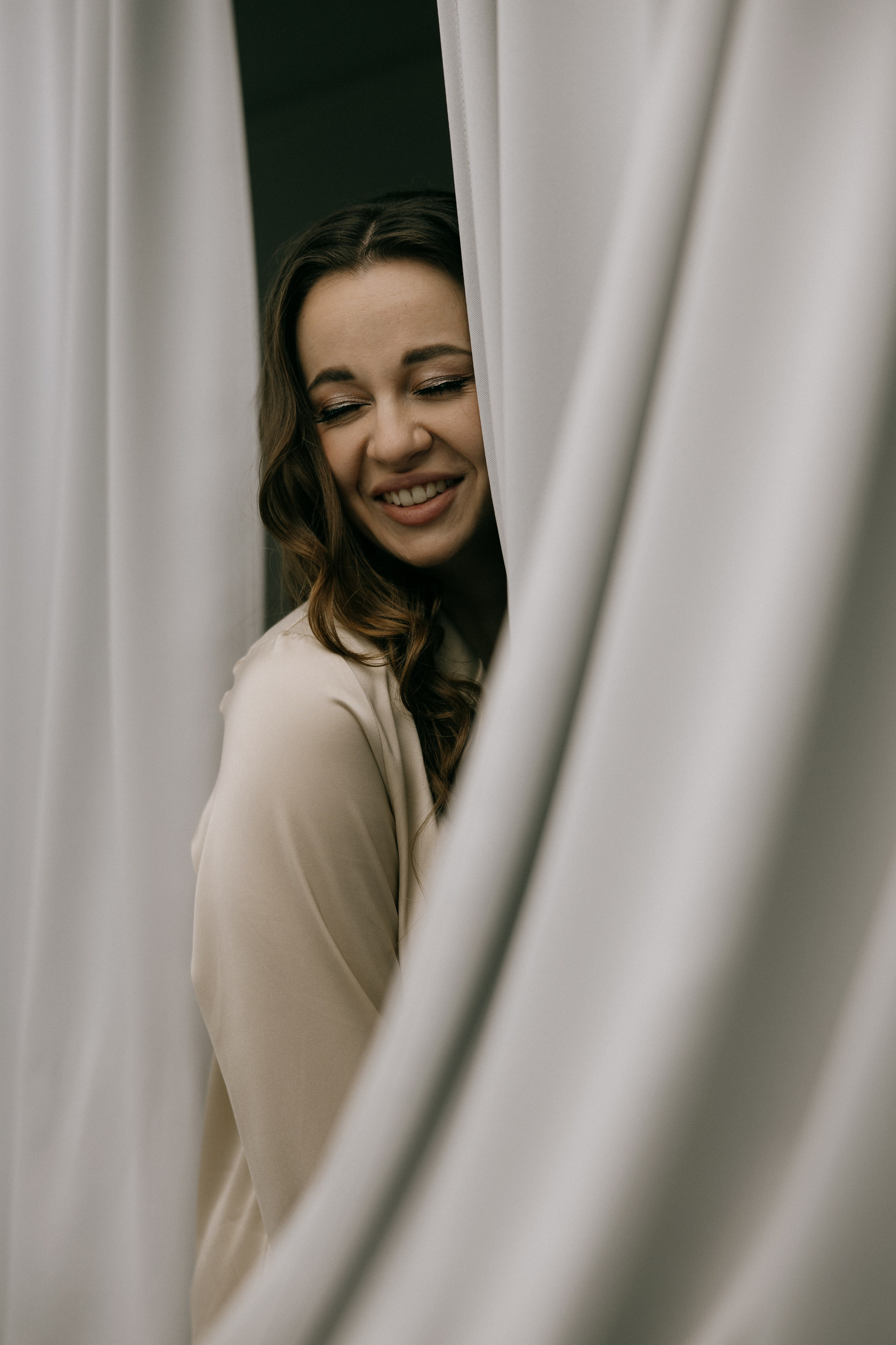 F L O W E R S. Фотограф Санкт-Петербург