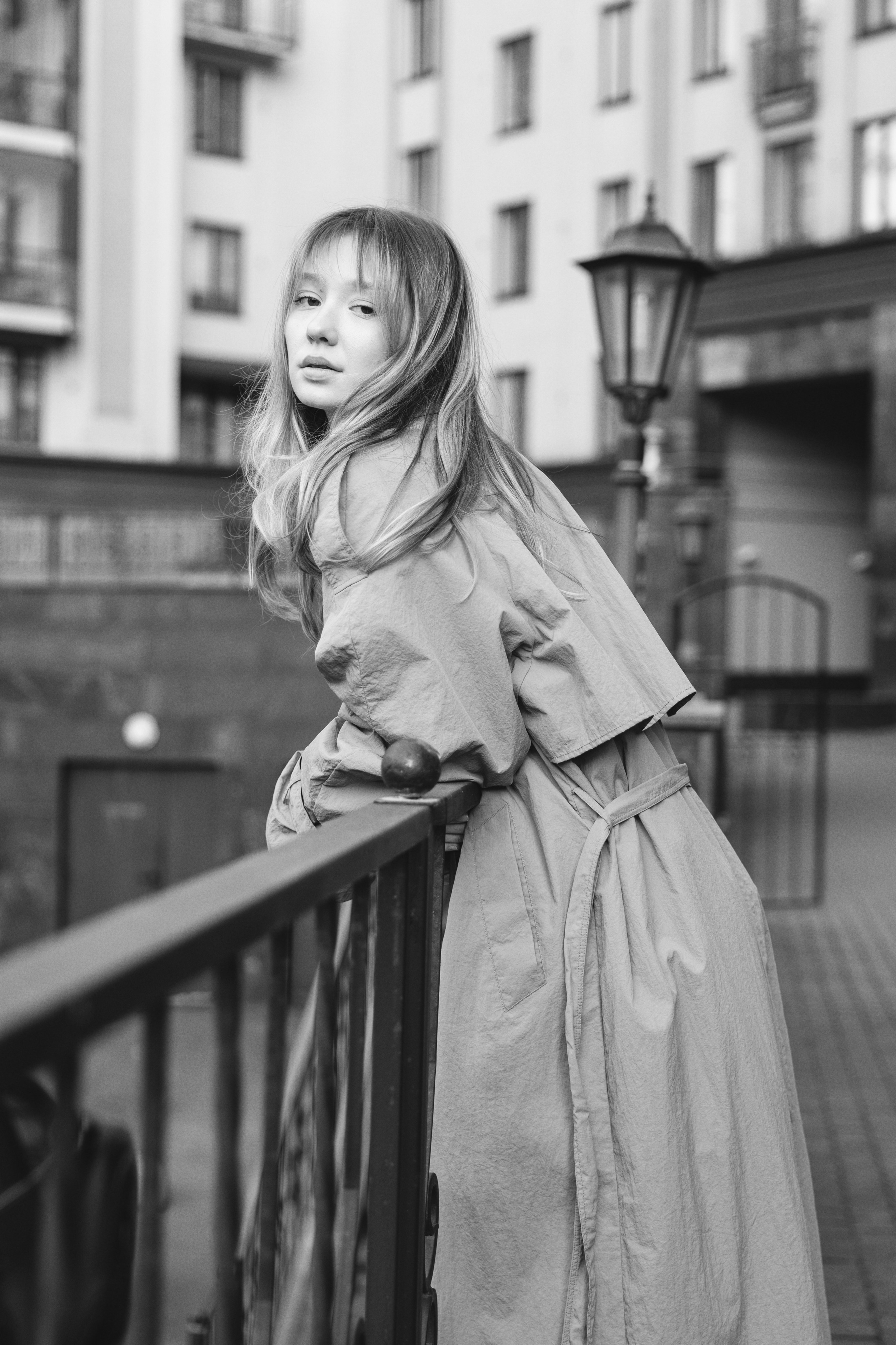 Фотопрогулка по Питерским улочкам. Фотограф в Санкт-Петербурге Вагнер Юлия