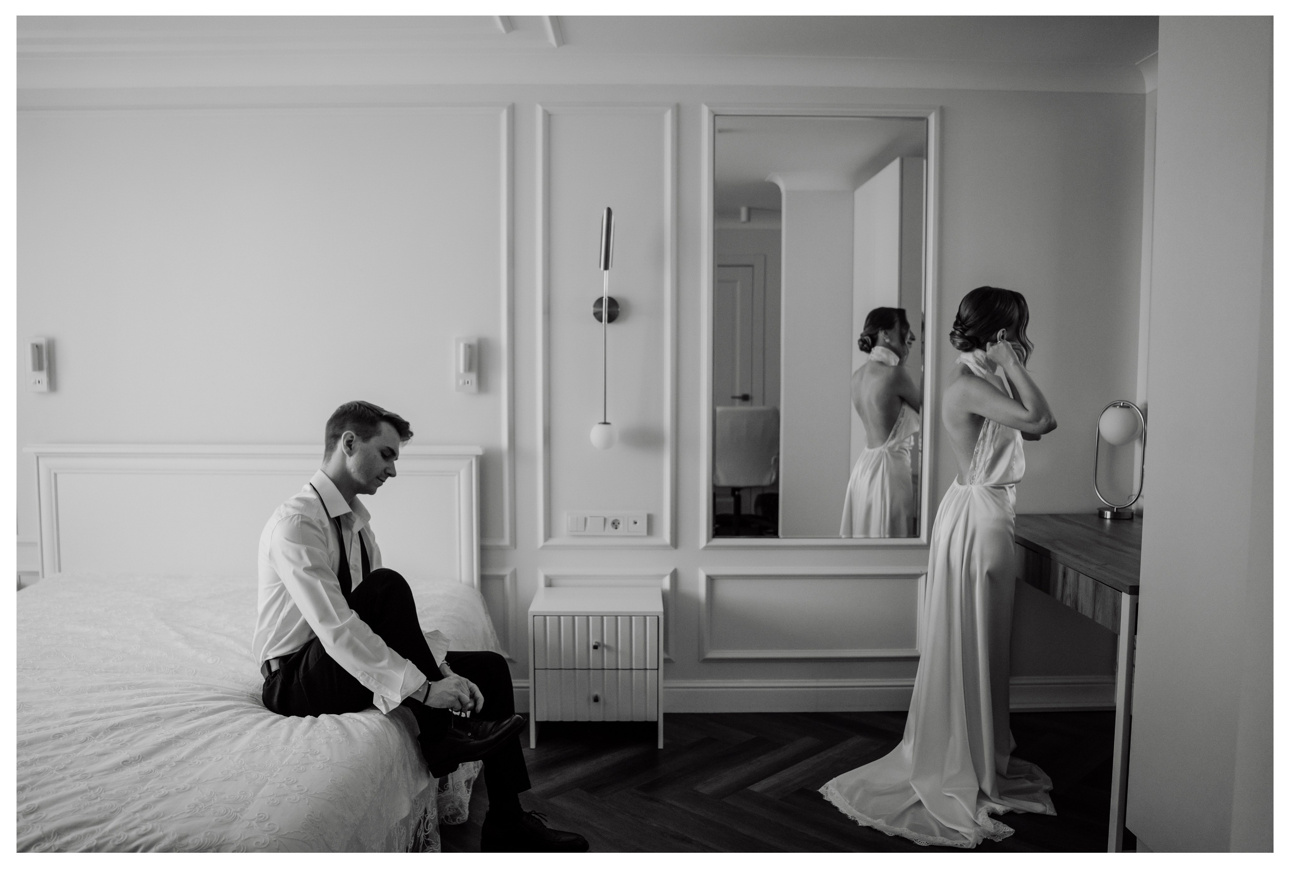 Wed. Свадебный фотограф Тольятти Москва Адамова Виктория