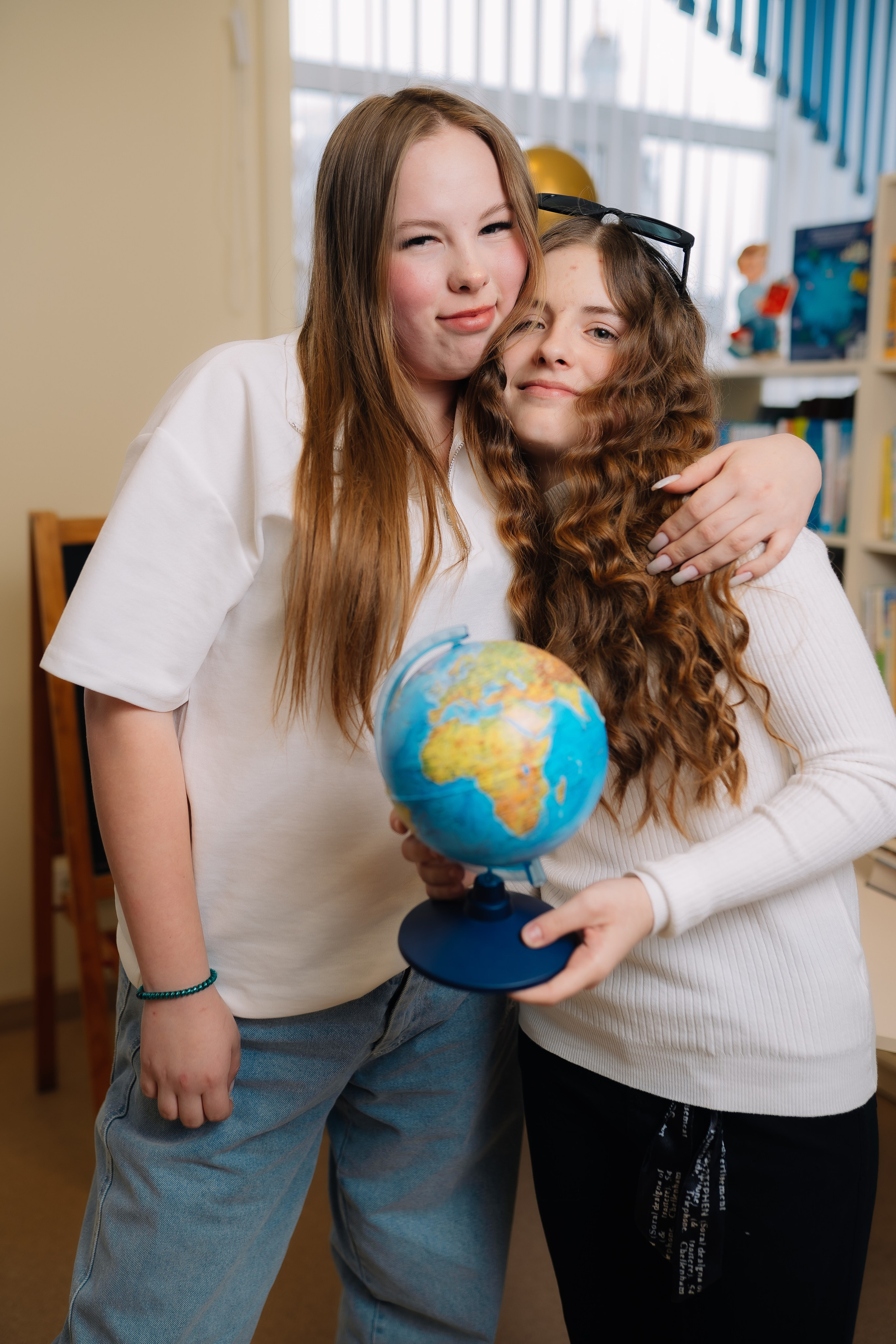 9 класс 1 школа. Фотограф Торопец Кристина Абрамова Kanwellia photography