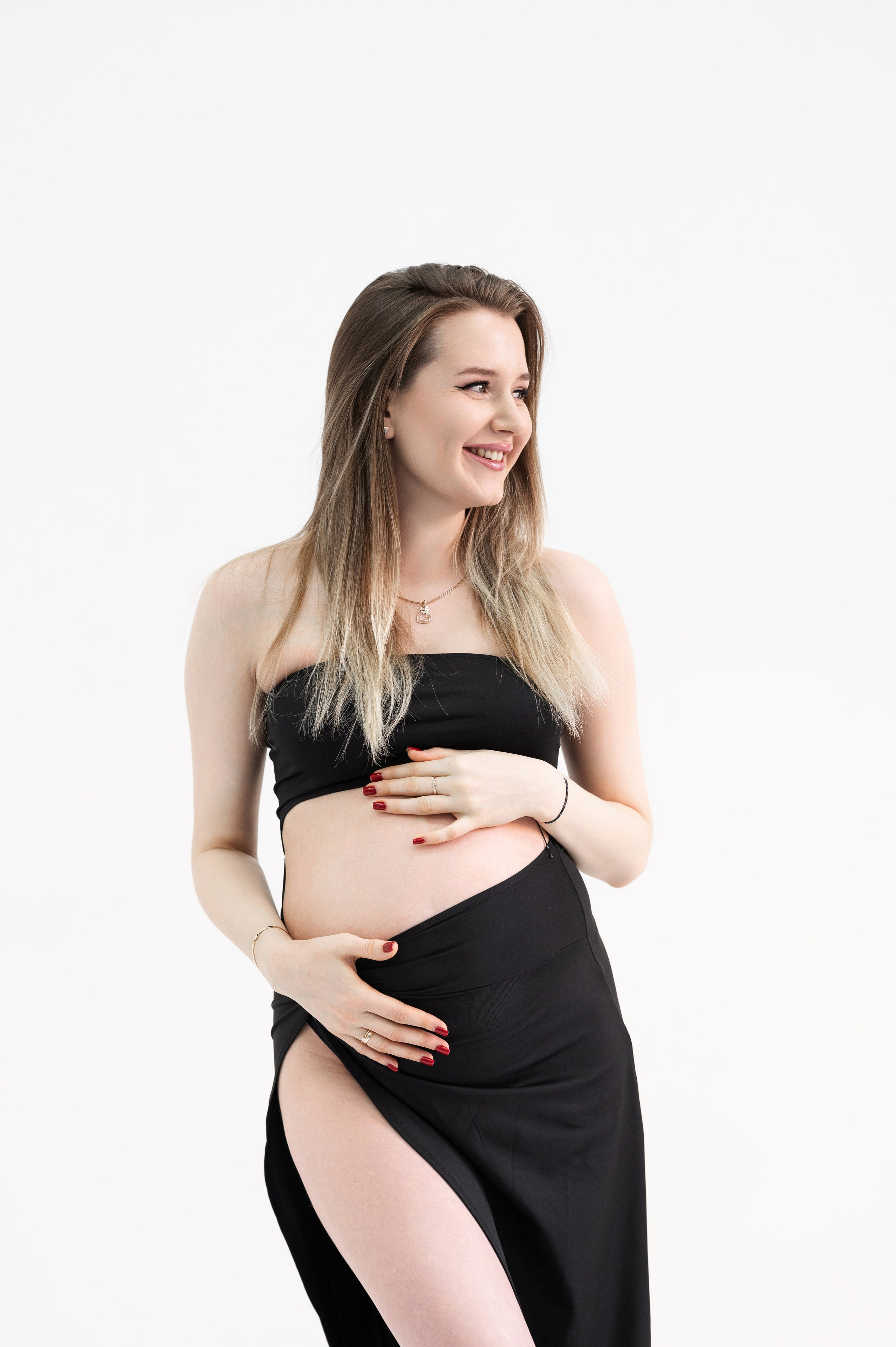 Ольга. Свадебный, портретный, коммерческий, предметный фотограф в Ставрополе Иван Белашов