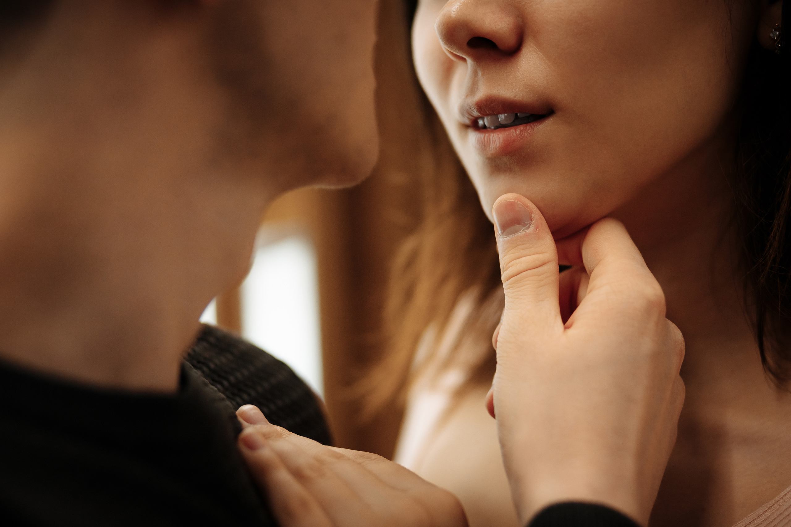 Moscow City. Свадебный фотограф Казань Чебоксары Москва