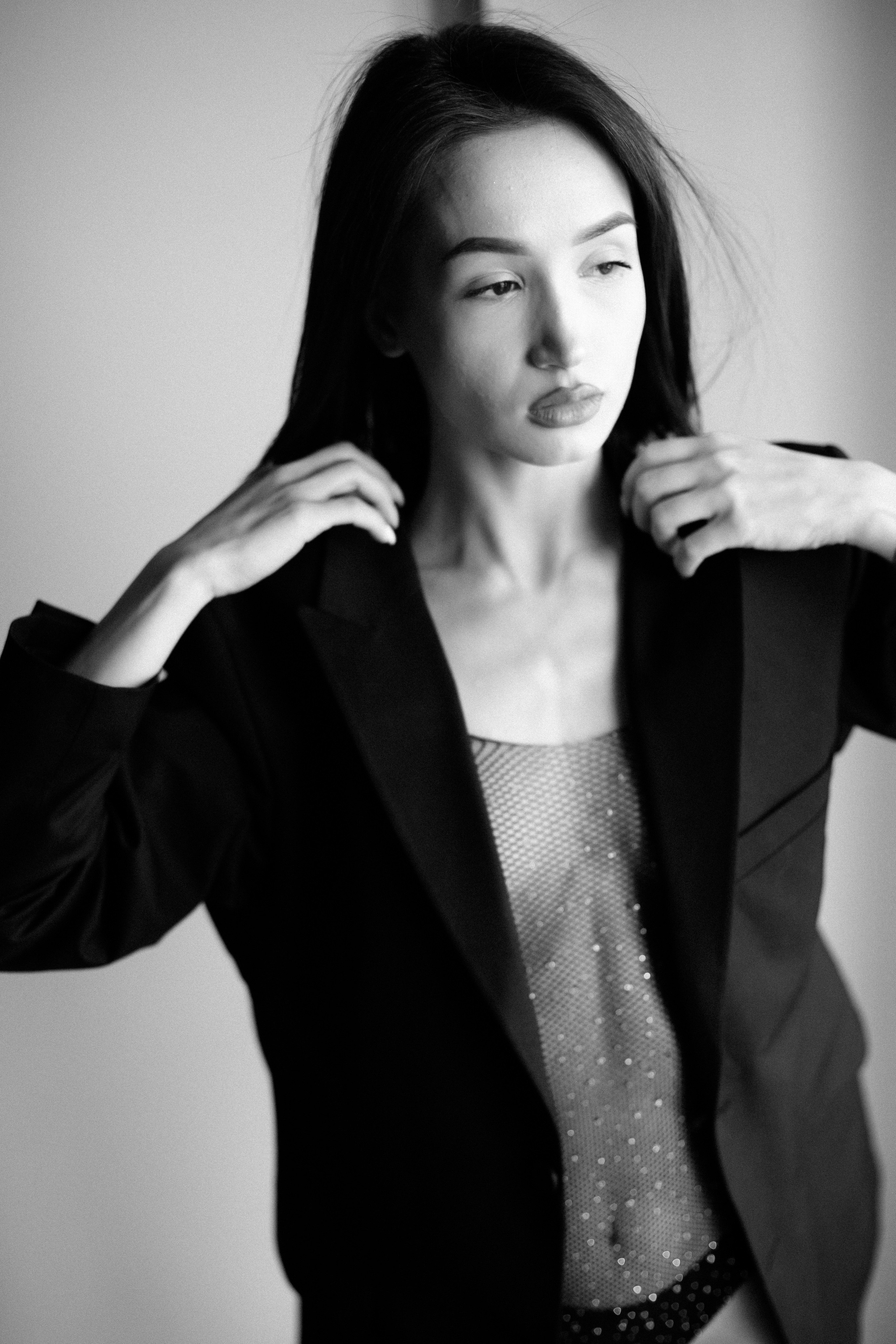 Niki. Свадебный фотограф Казань Чебоксары Москва