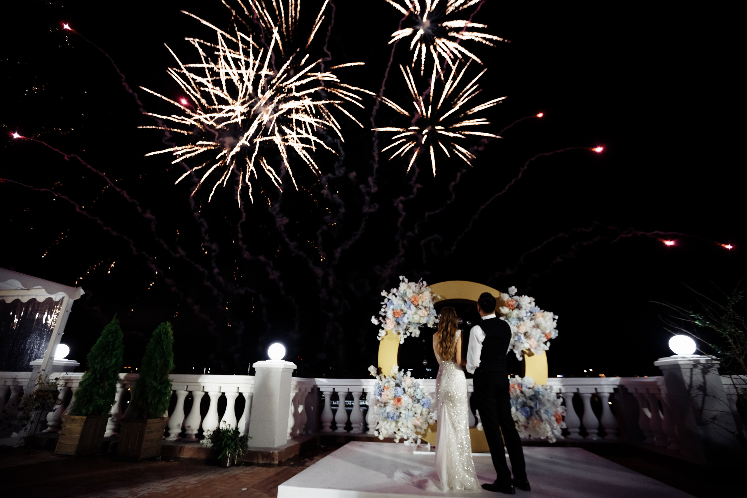 Свадебные фотографии. Свадебный фотограф Казань Чебоксары Москва