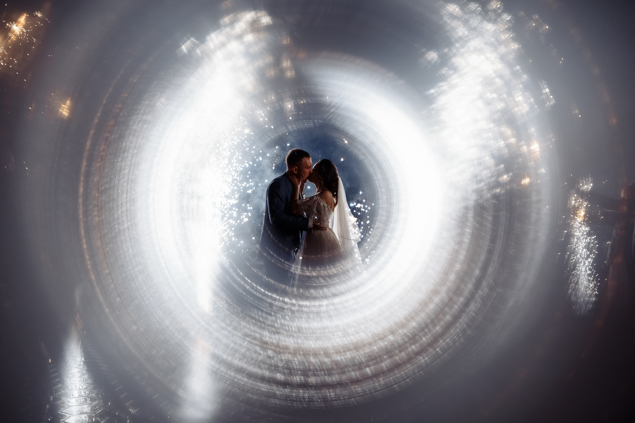 Свадебные фотографии. Свадебный фотограф Казань Чебоксары Москва