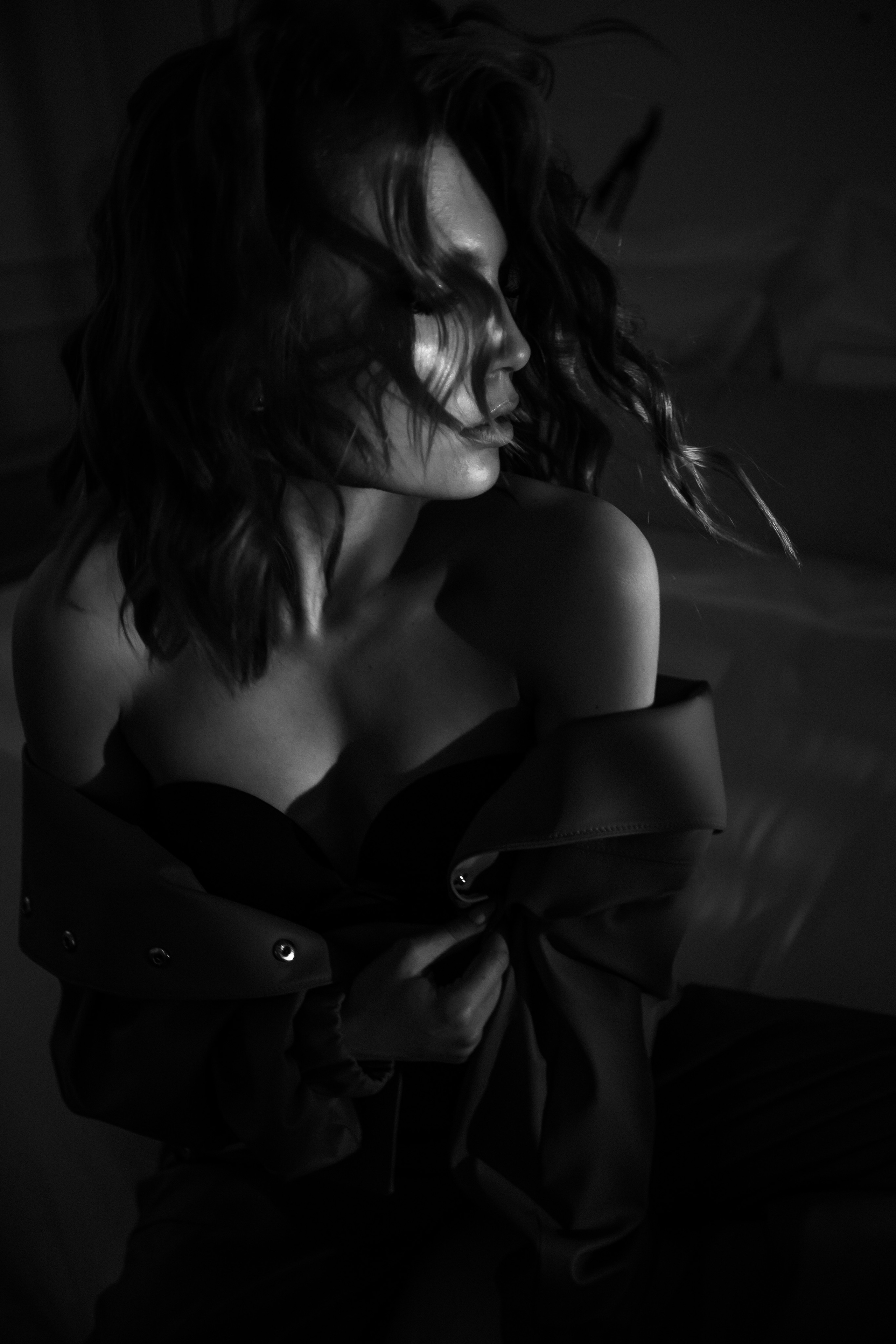 Лалита. Свадебный фотограф Казань Чебоксары Москва